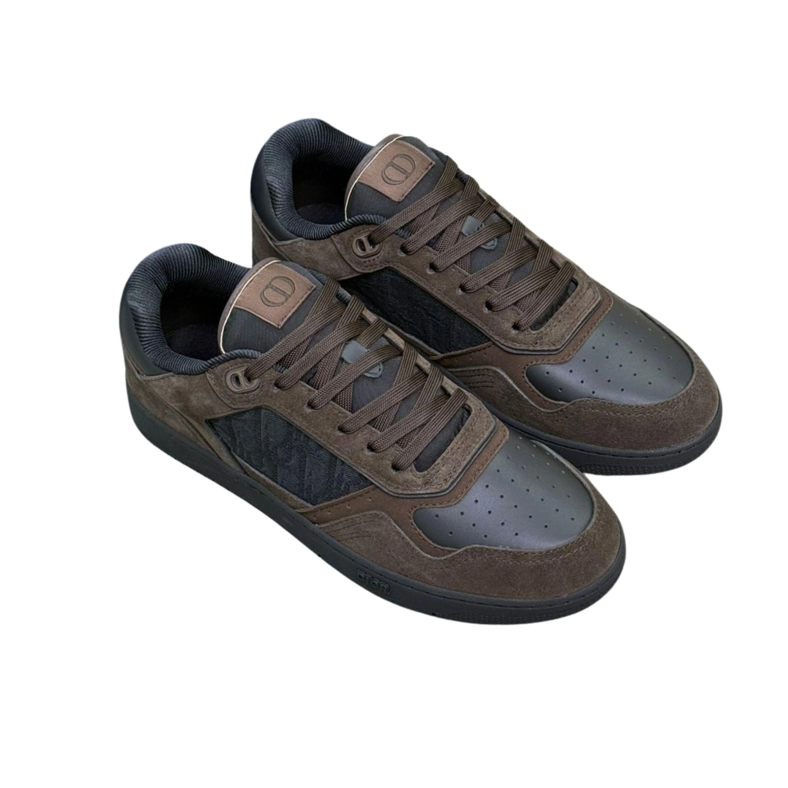 Sneaker DIO 112