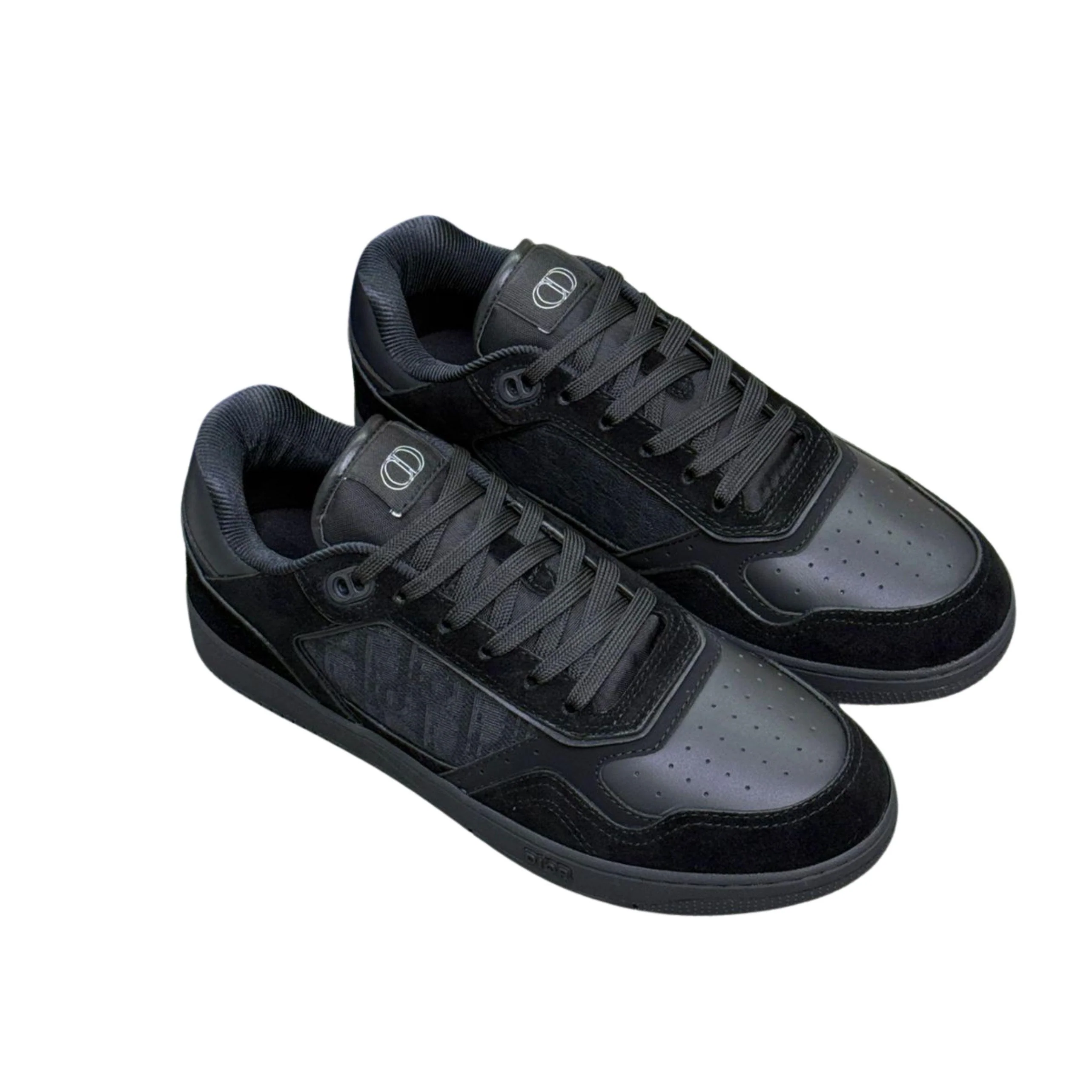 Sneaker DIO 113