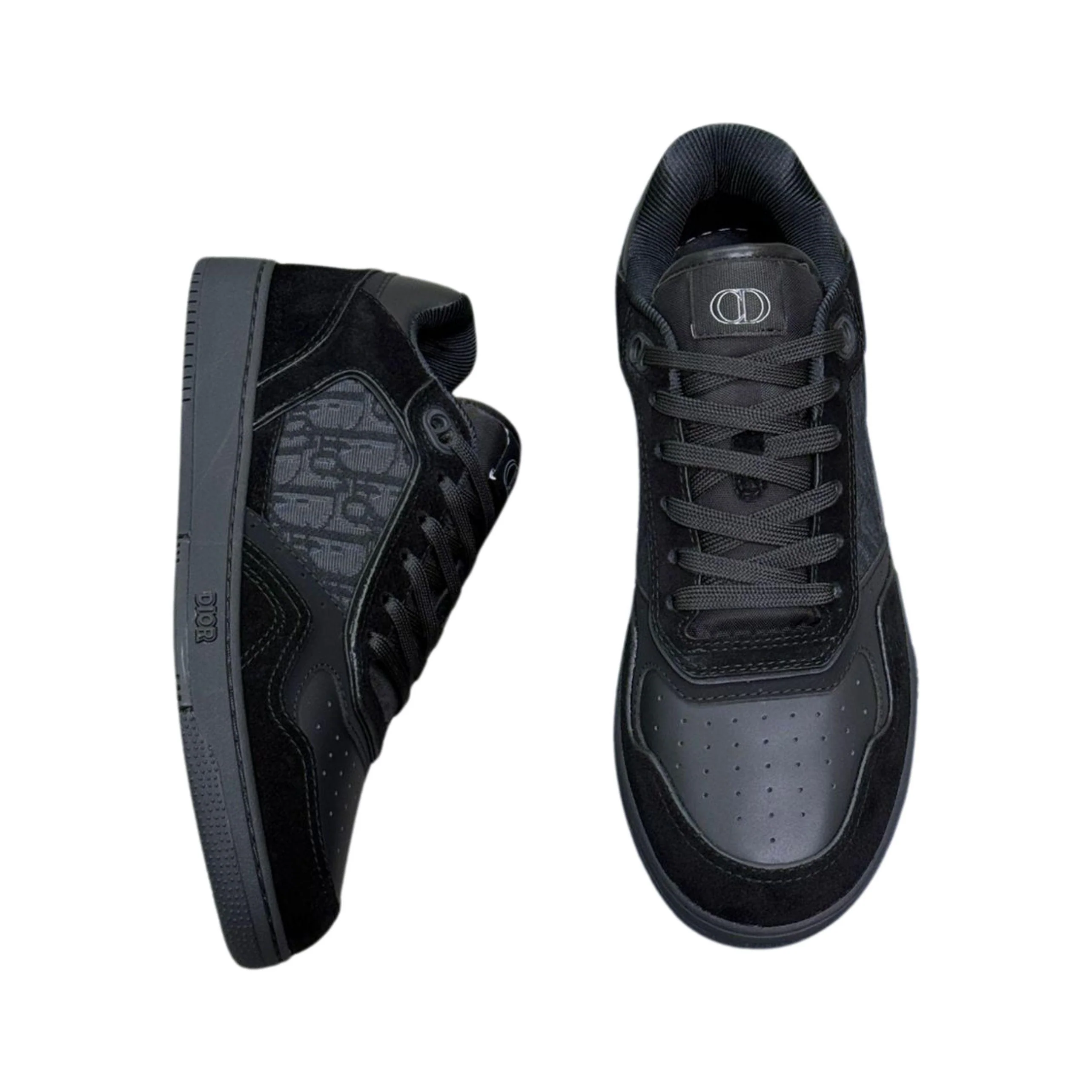 Sneaker DIO 113 - Image 2