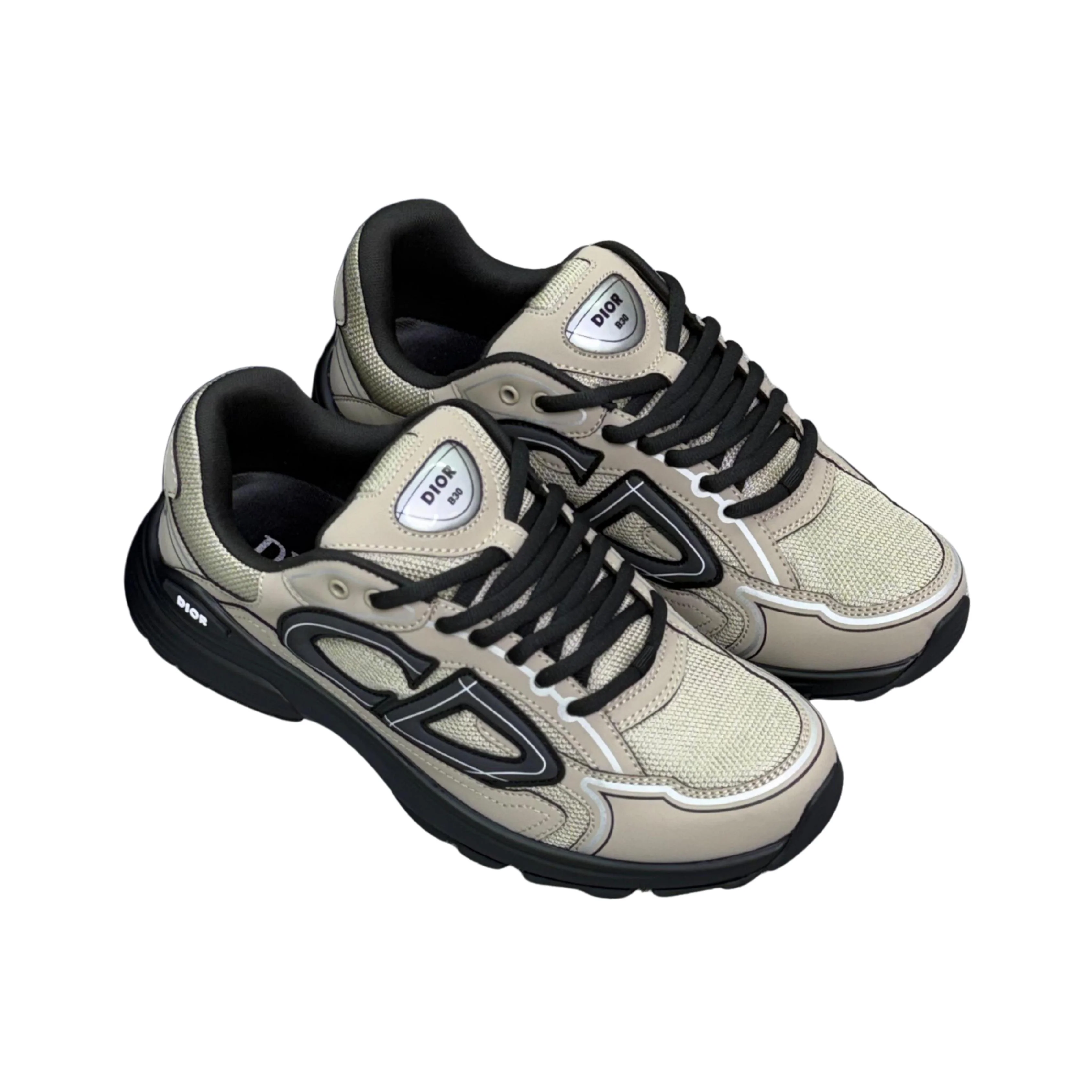 Sneaker DIO 129 - Image 2