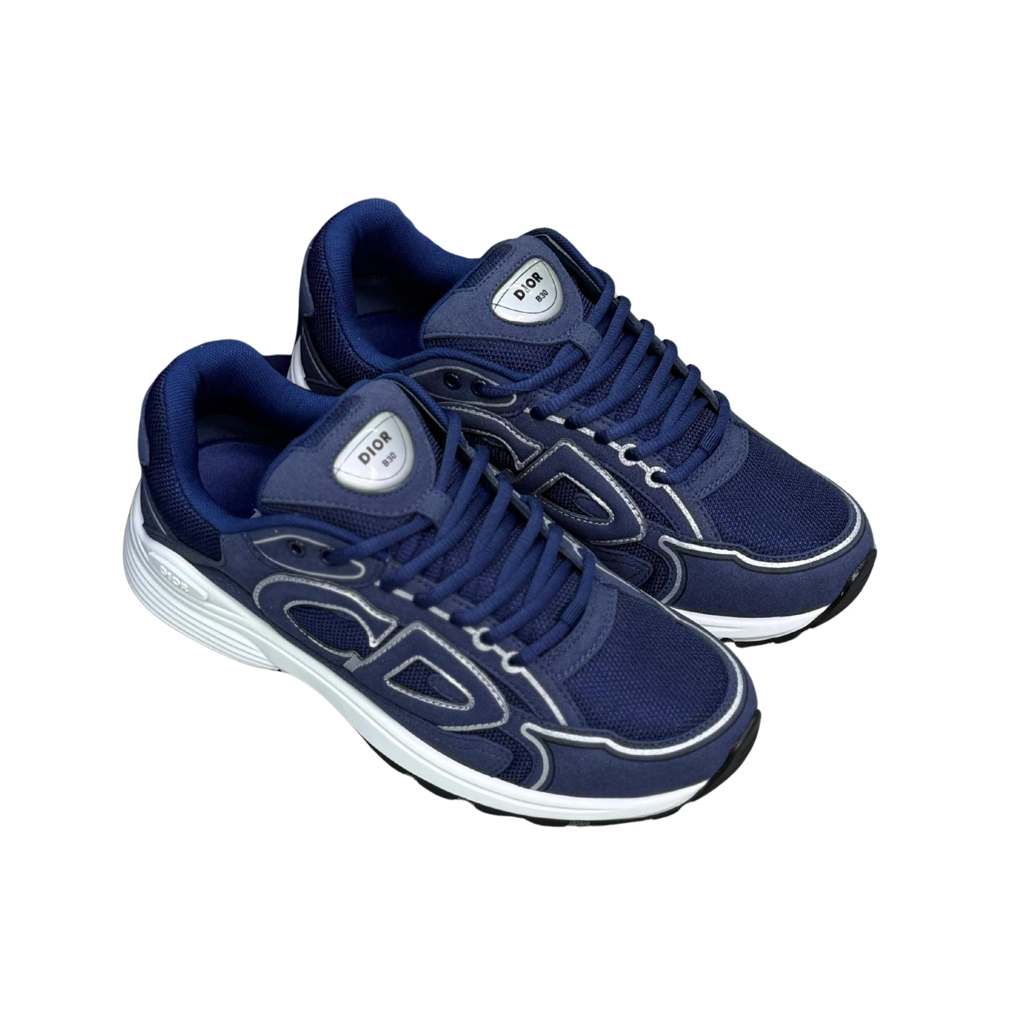 Sneaker DIO 130 - Image 2