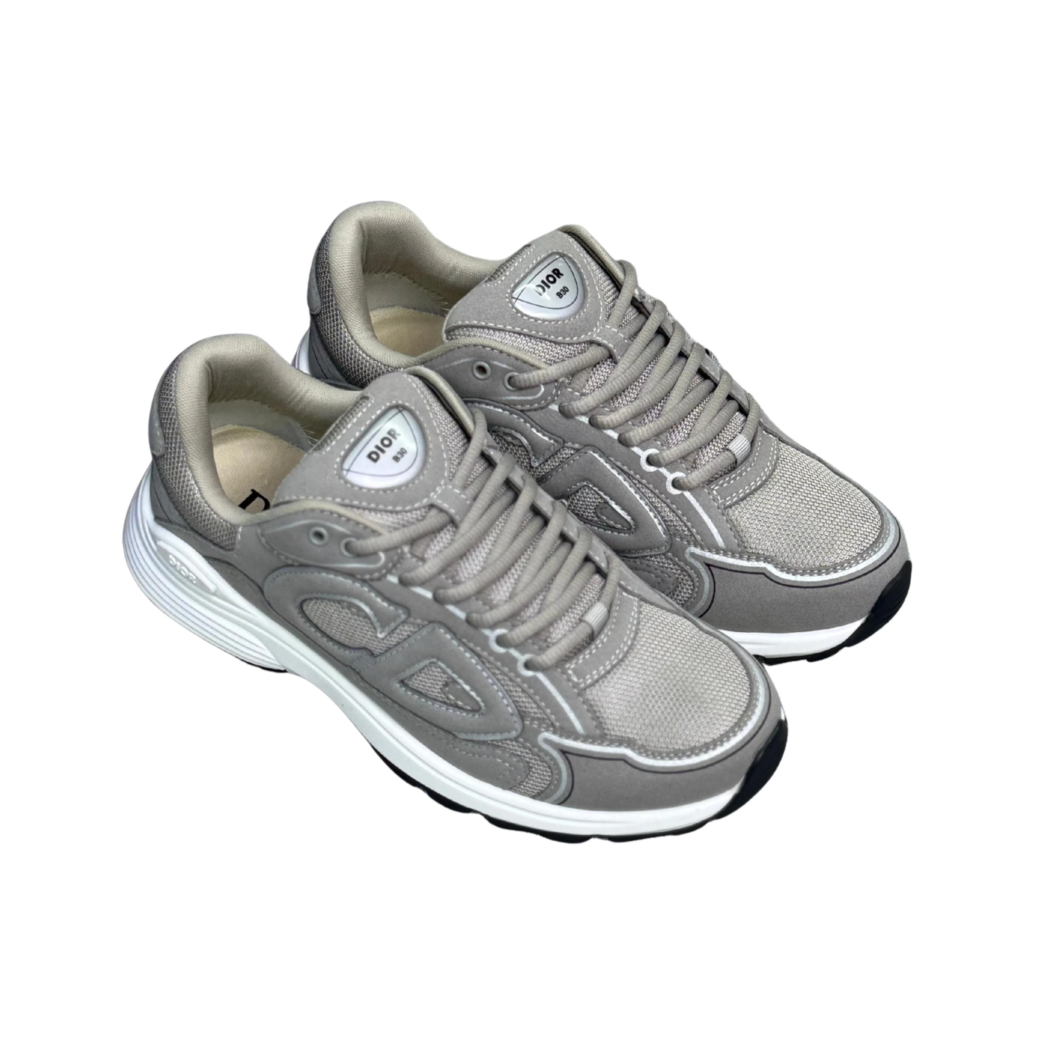 Sneaker DIO 131 - Image 2
