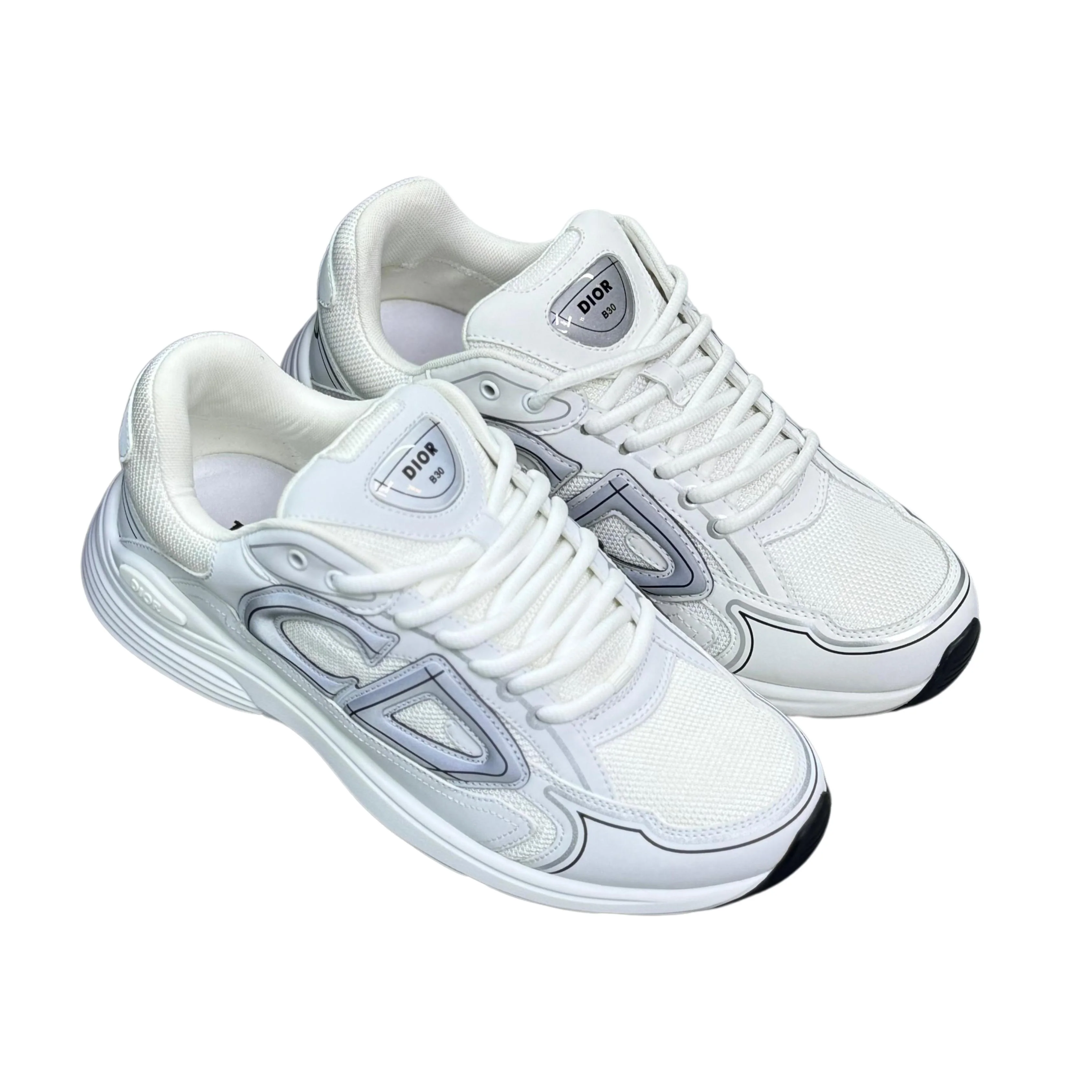 Sneaker DIO 134 - Image 2
