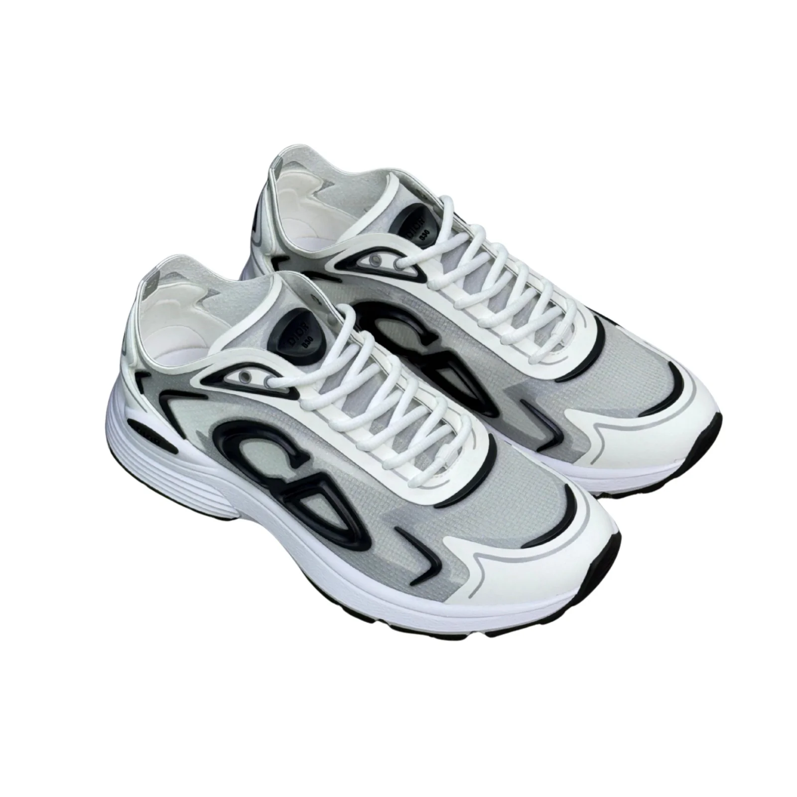 Sneaker DIO 137