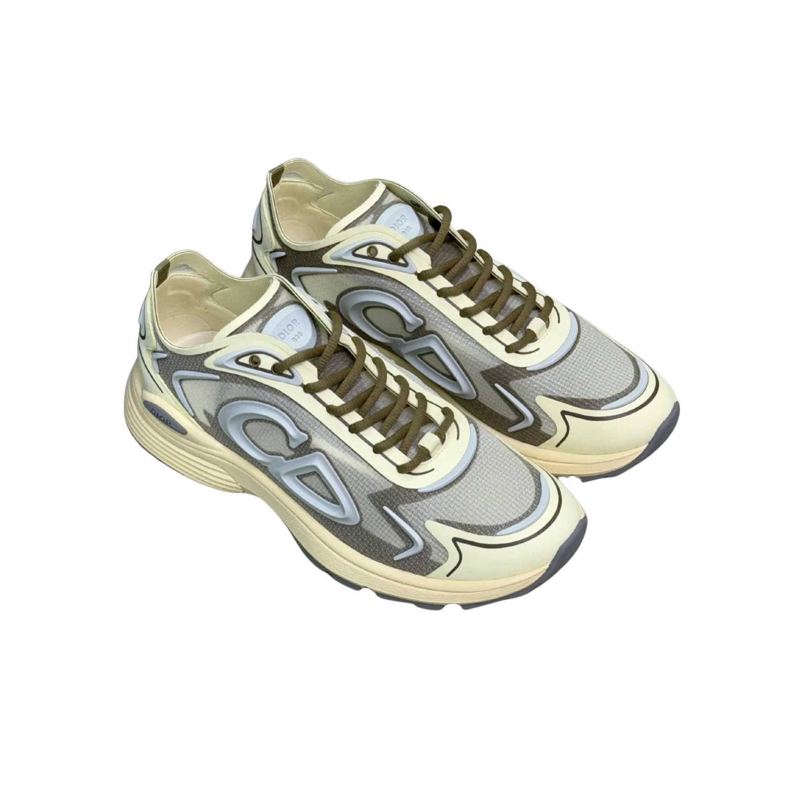 Sneaker DIO 139 - Image 3