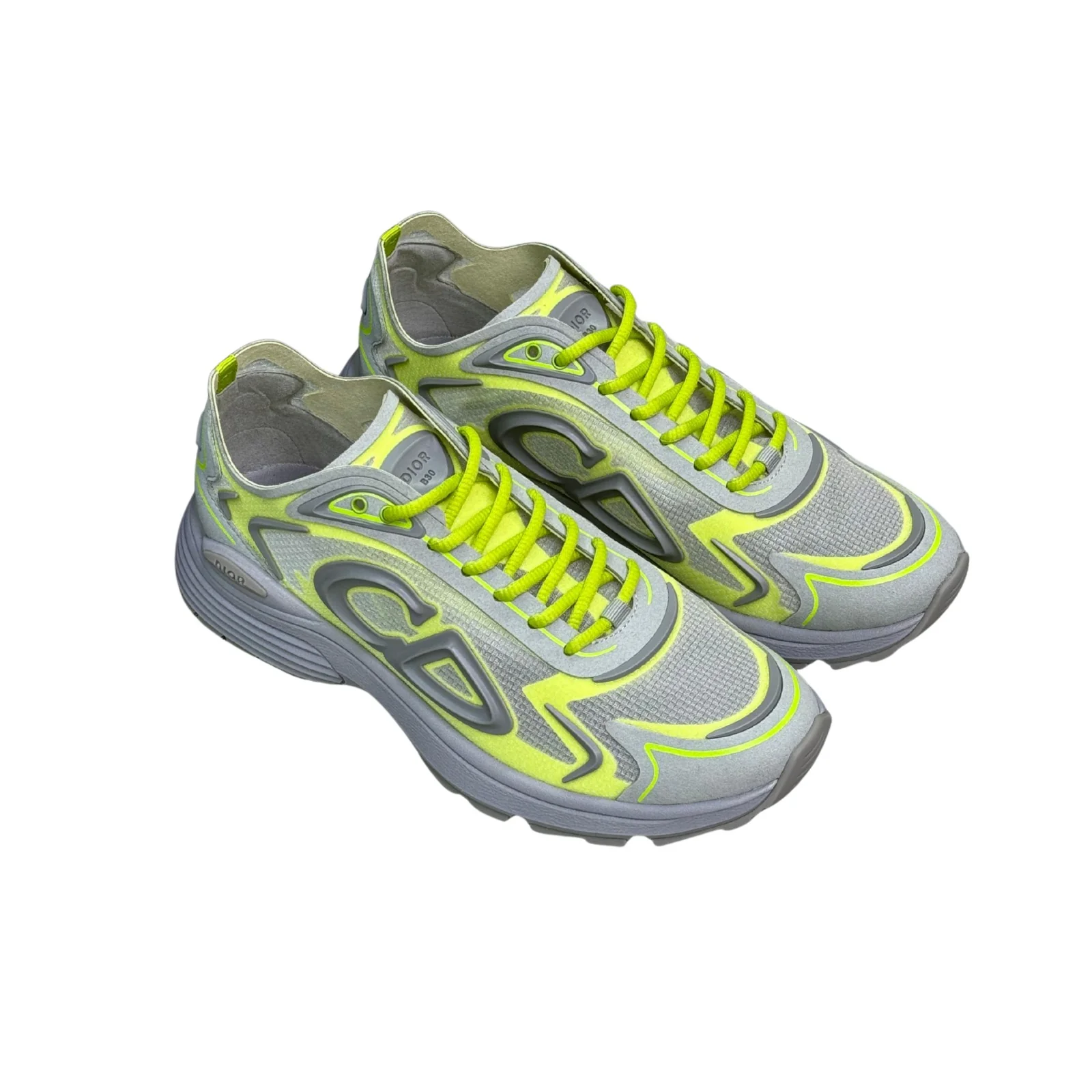 Sneaker DIO 140 - Image 2