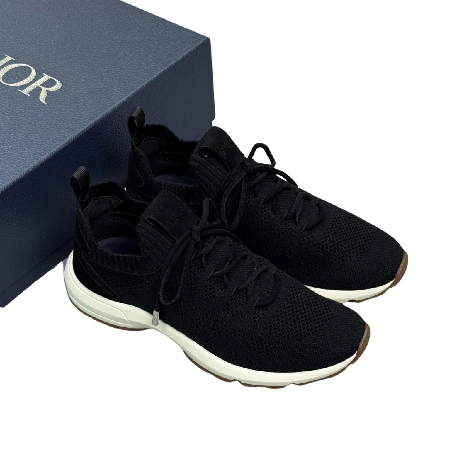 Sneaker DIO 144