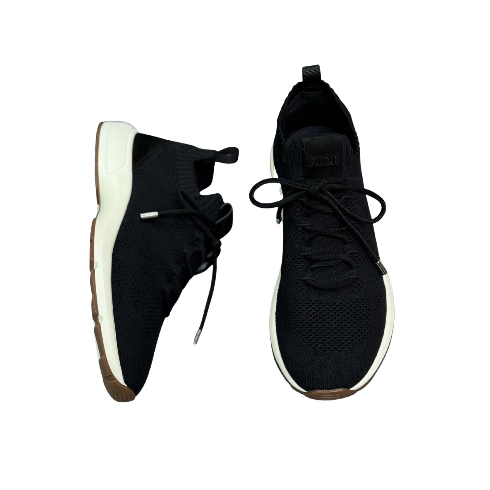 Sneaker DIO 144 - Image 2