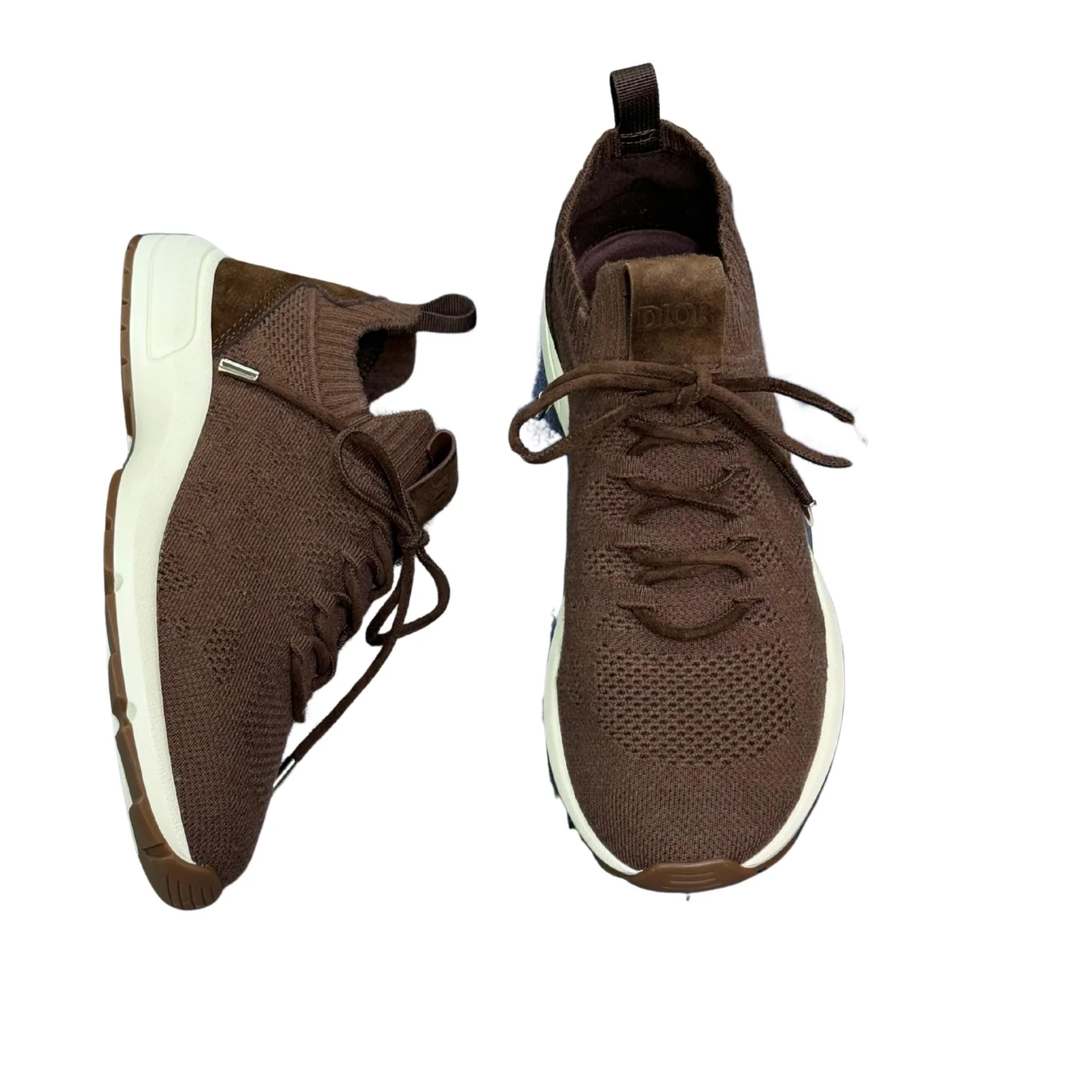 Sneaker DIO 145