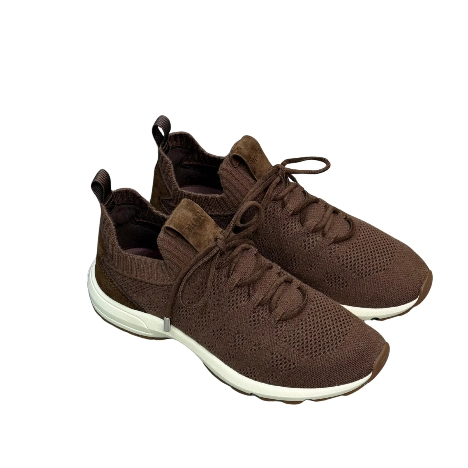 Sneaker DIO 145 - Image 2