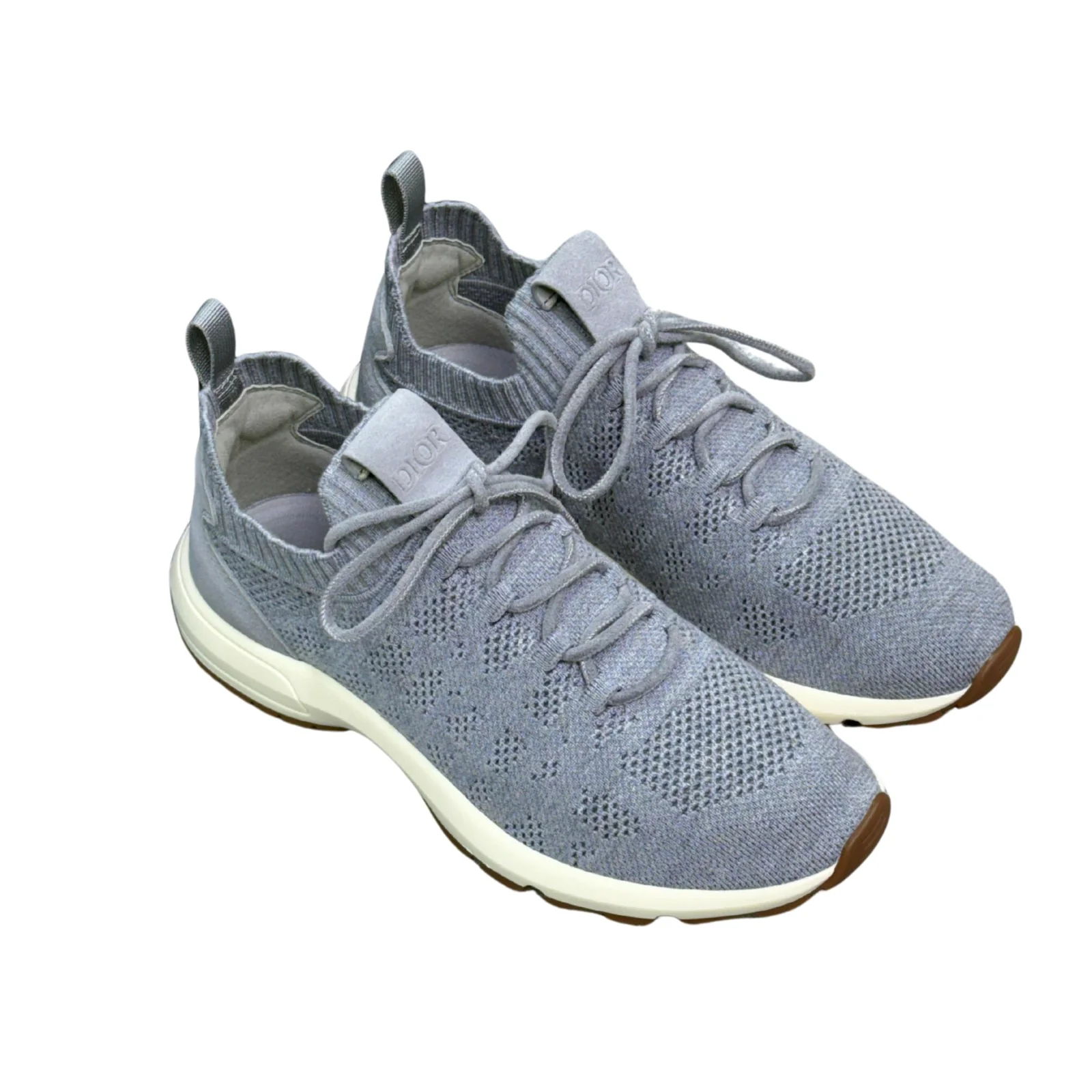 Sneaker DIO 146