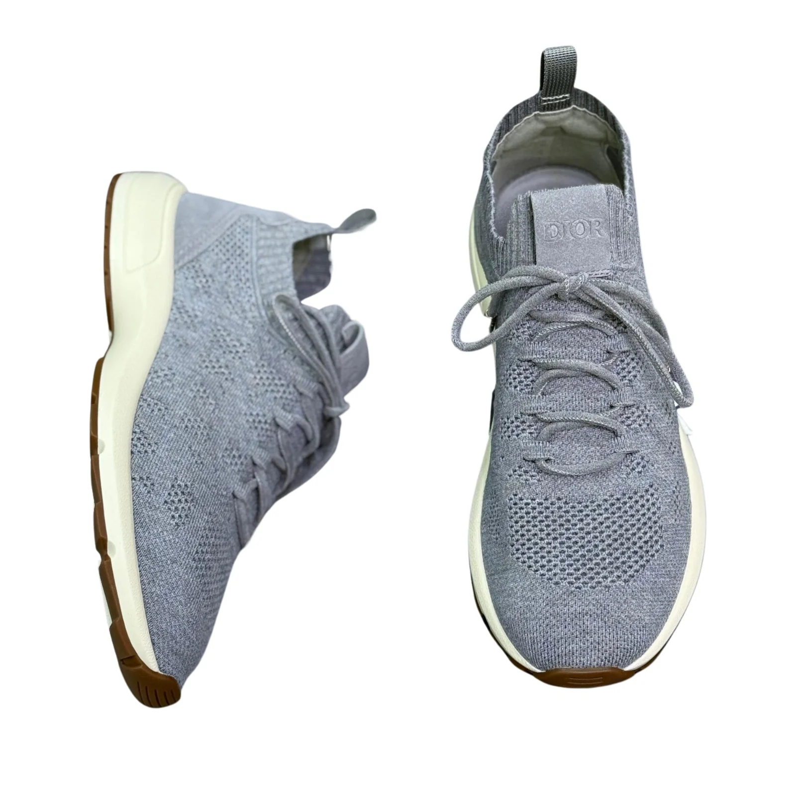 Sneaker DIO 146 - Image 2