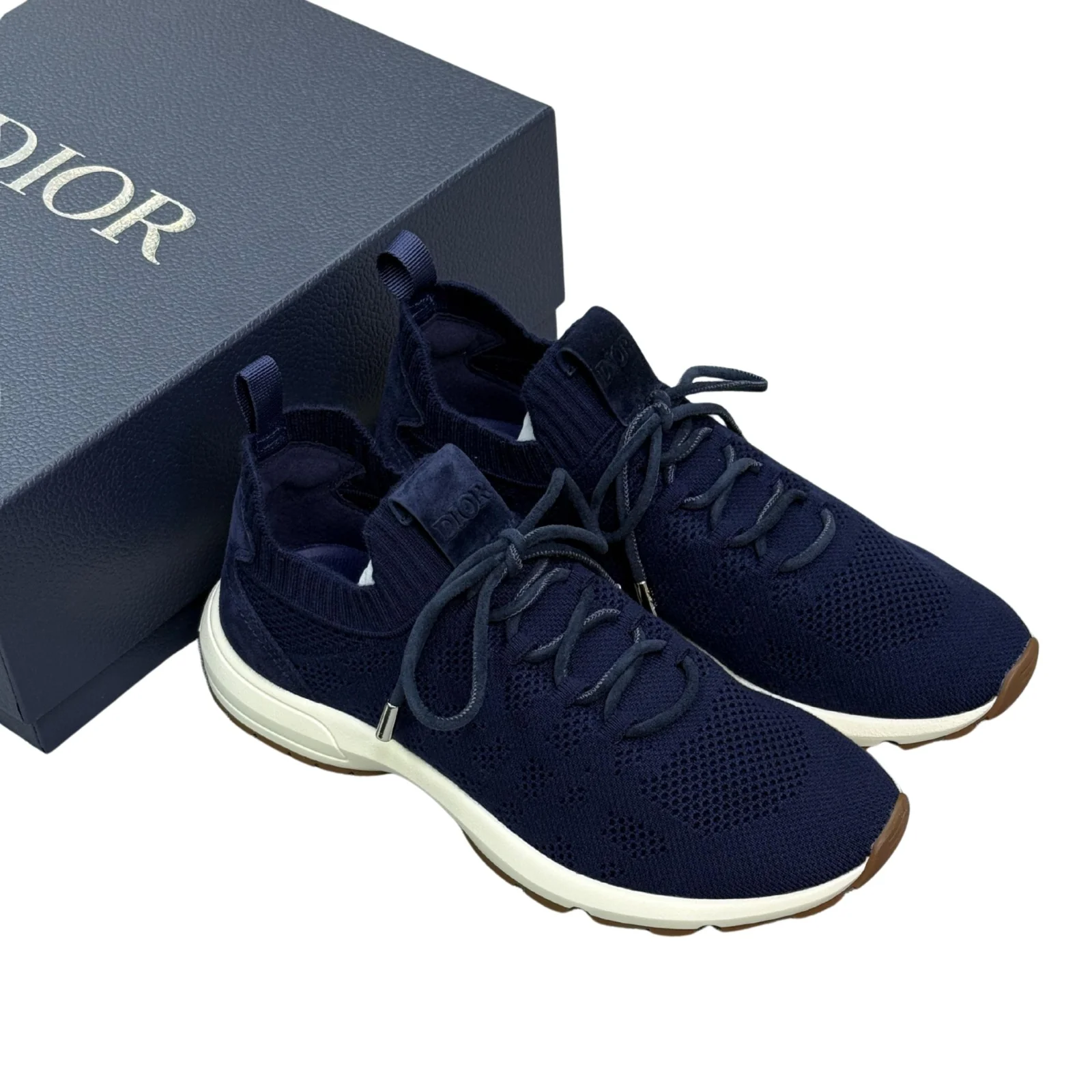 Sneaker DIO 147