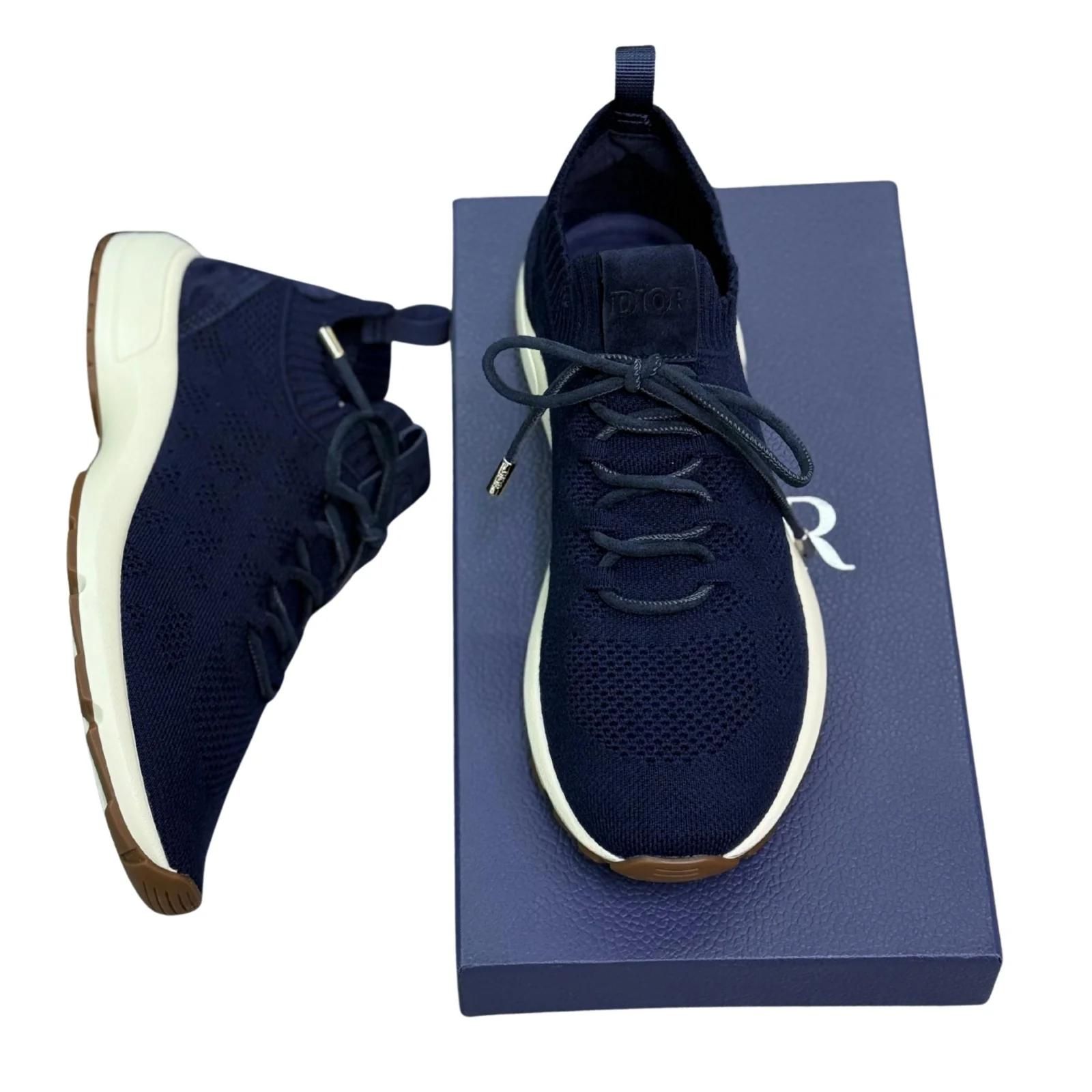 Sneaker DIO 147 - Image 2