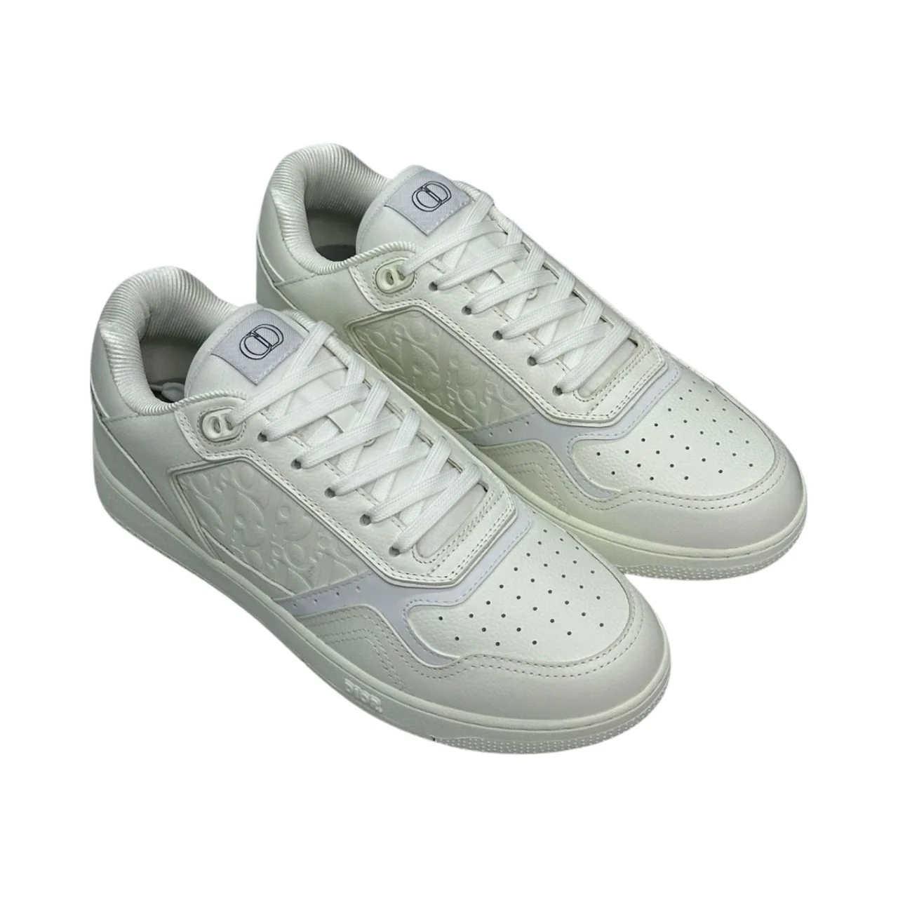 Sneaker DIO 93