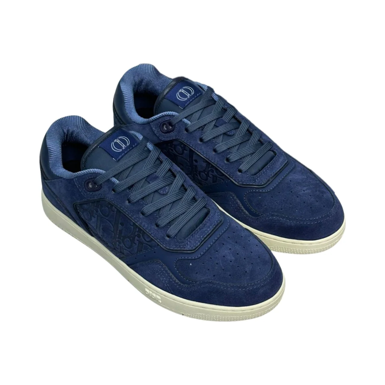Sneaker DIO 94