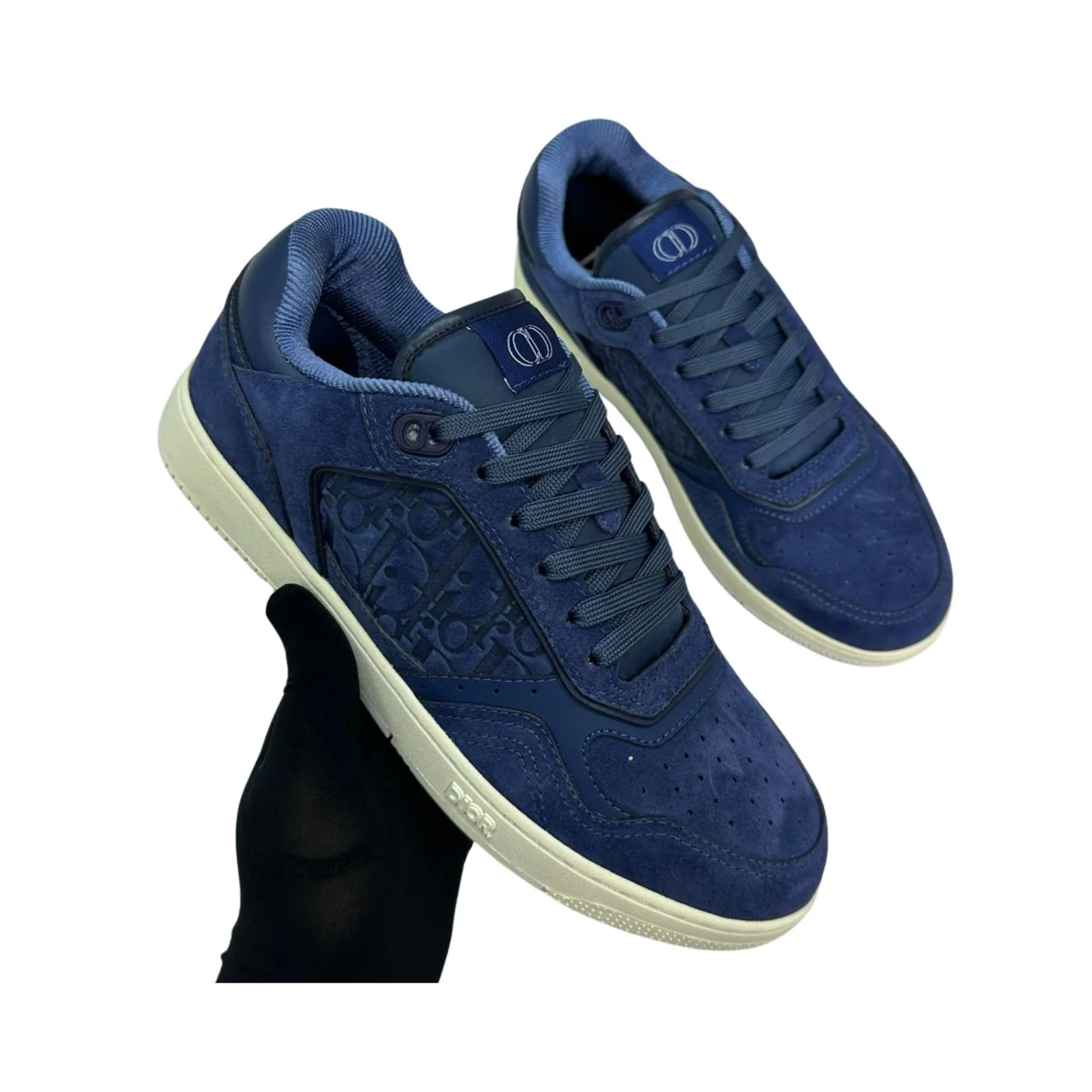 Sneaker DIO 94 - Image 2