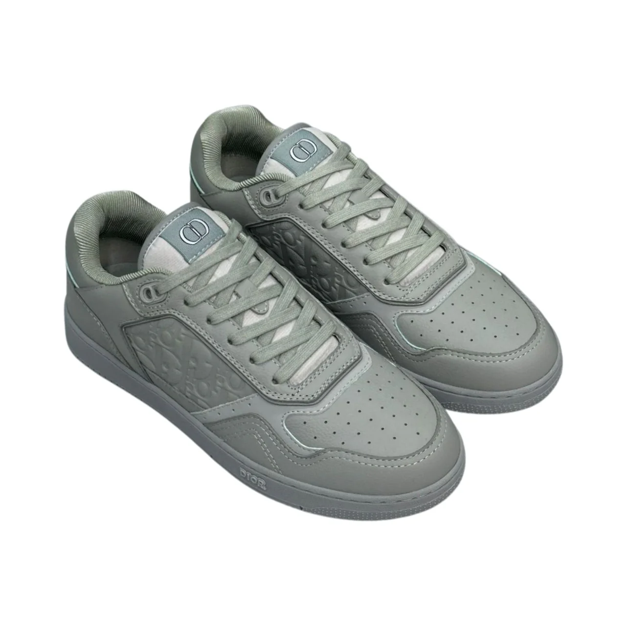 Sneaker DIO 95