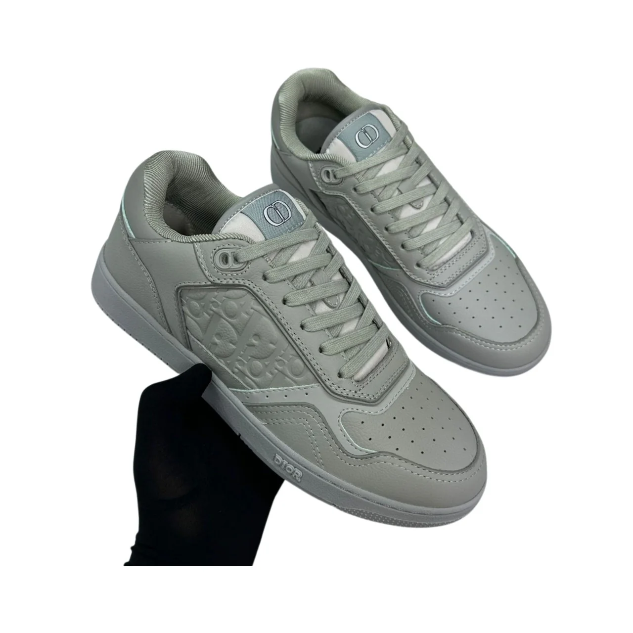 Sneaker DIO 95 - Image 2