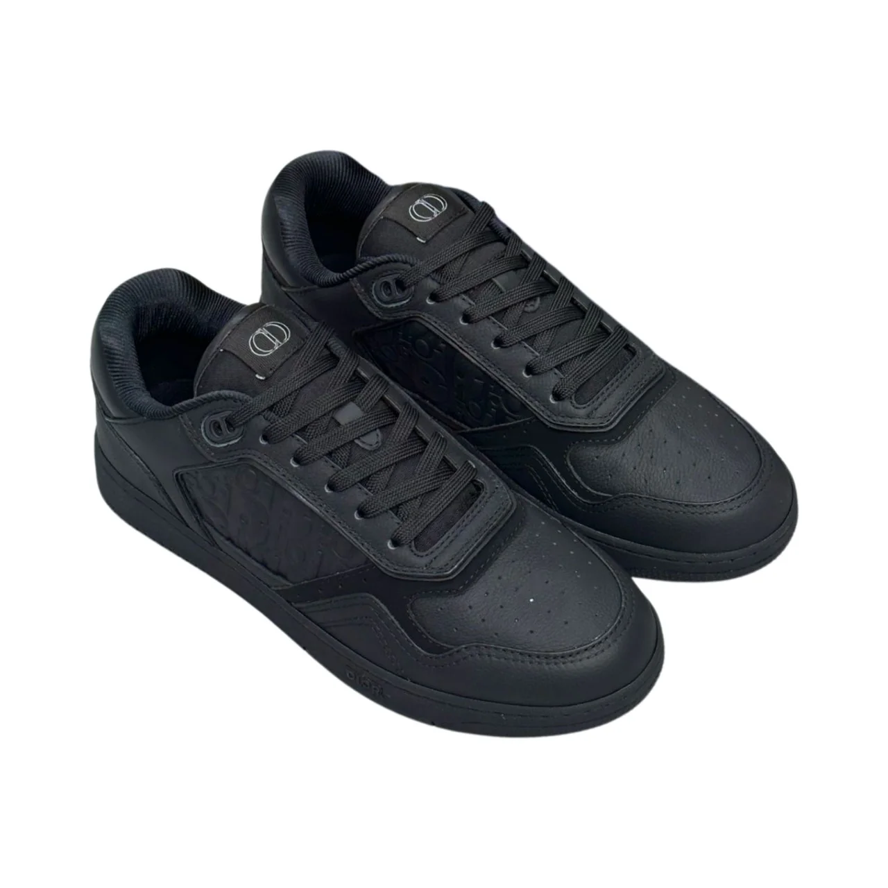 Sneaker DIO 96
