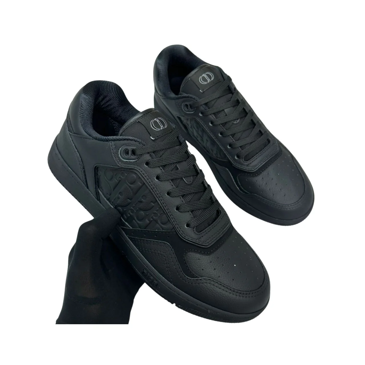 Sneaker DIO 96 - Image 2