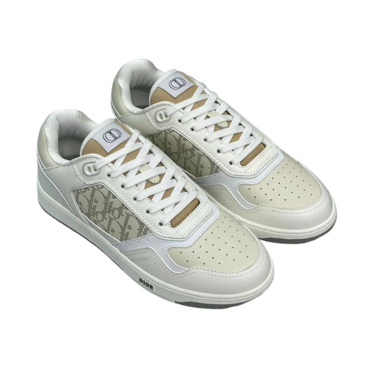 Sneaker DIO 97