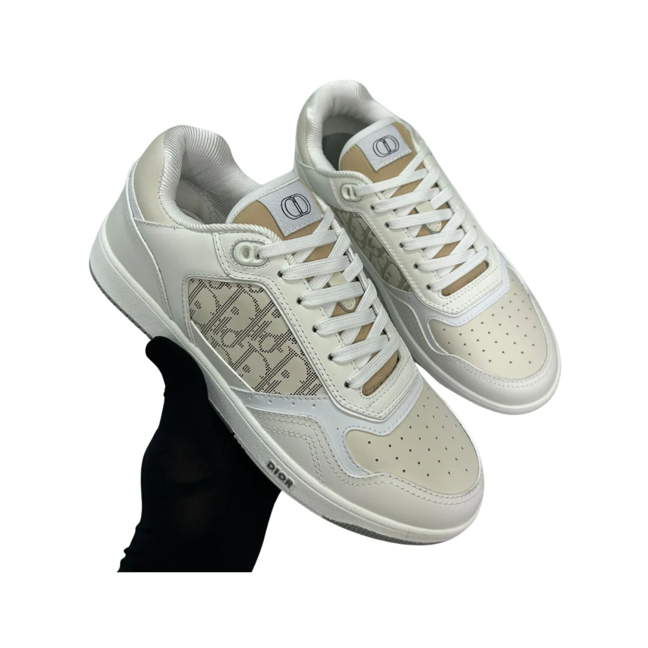Sneaker DIO 97 - Image 2