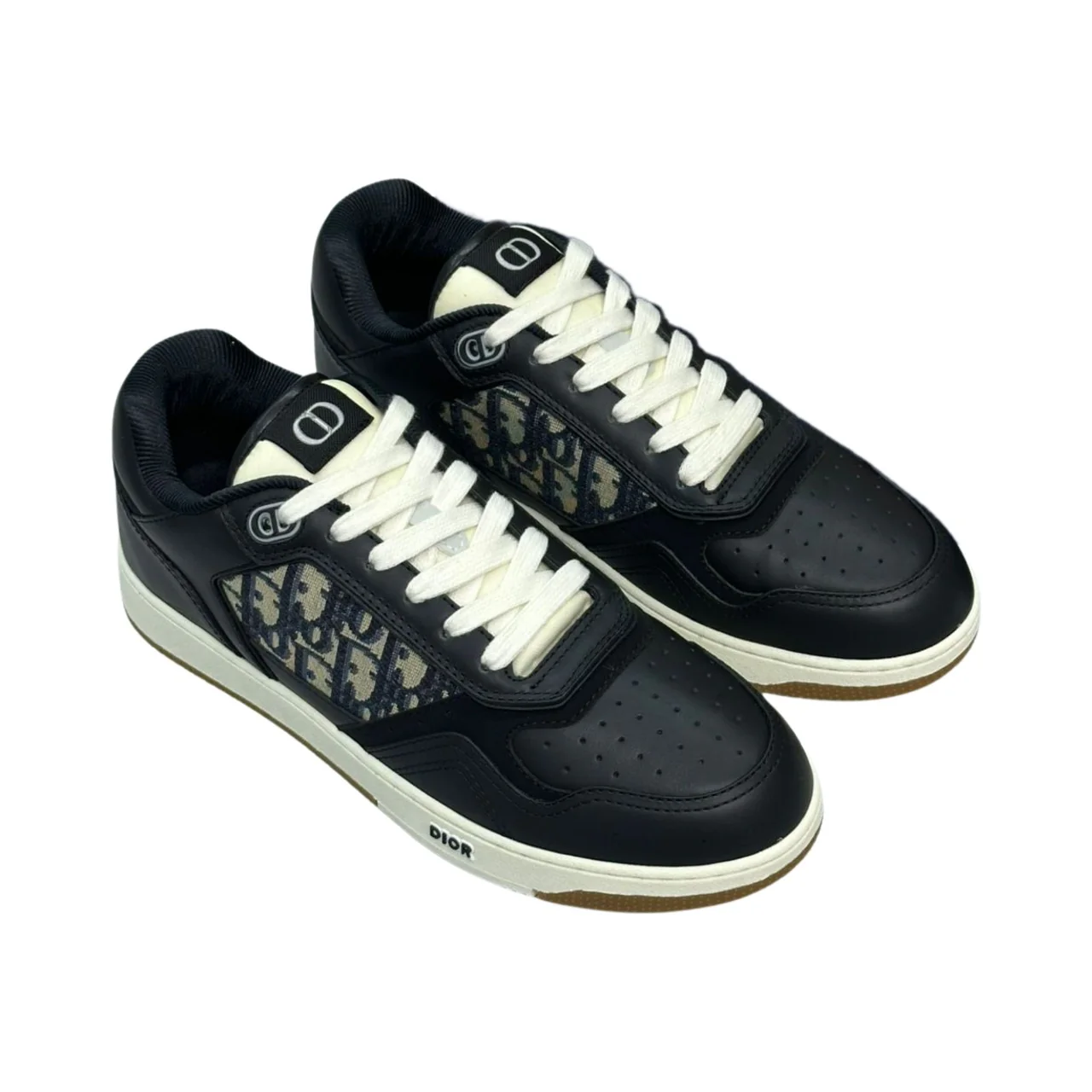 Sneaker DIO 98