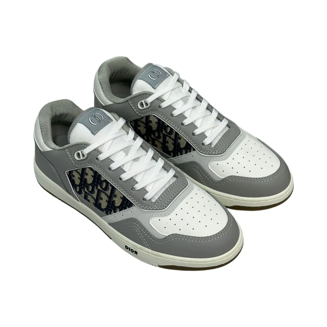 Sneaker DIO 99