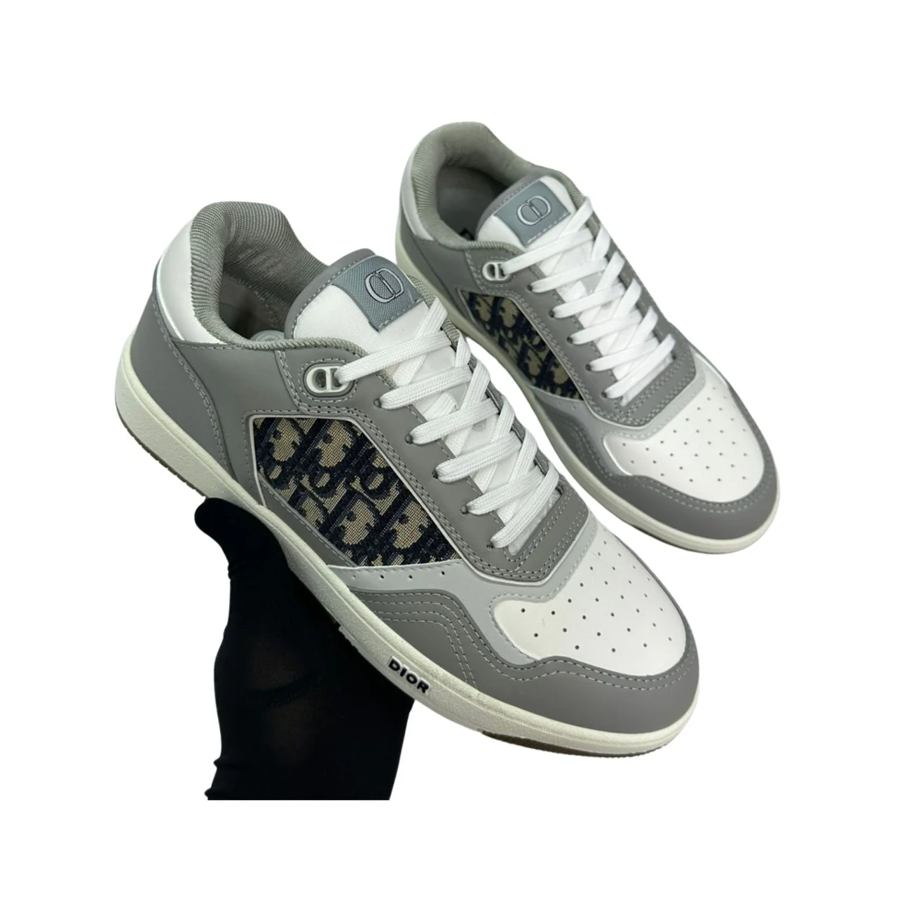 Sneaker DIO 99 - Image 2