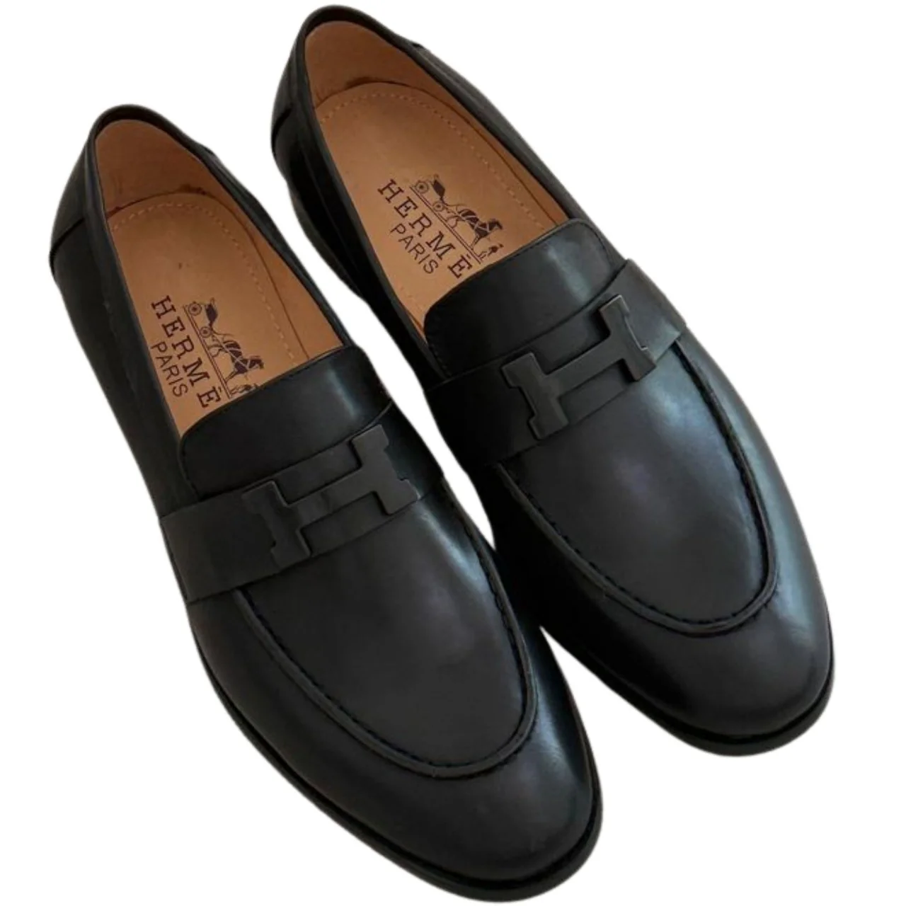 Sneaker HERME 114