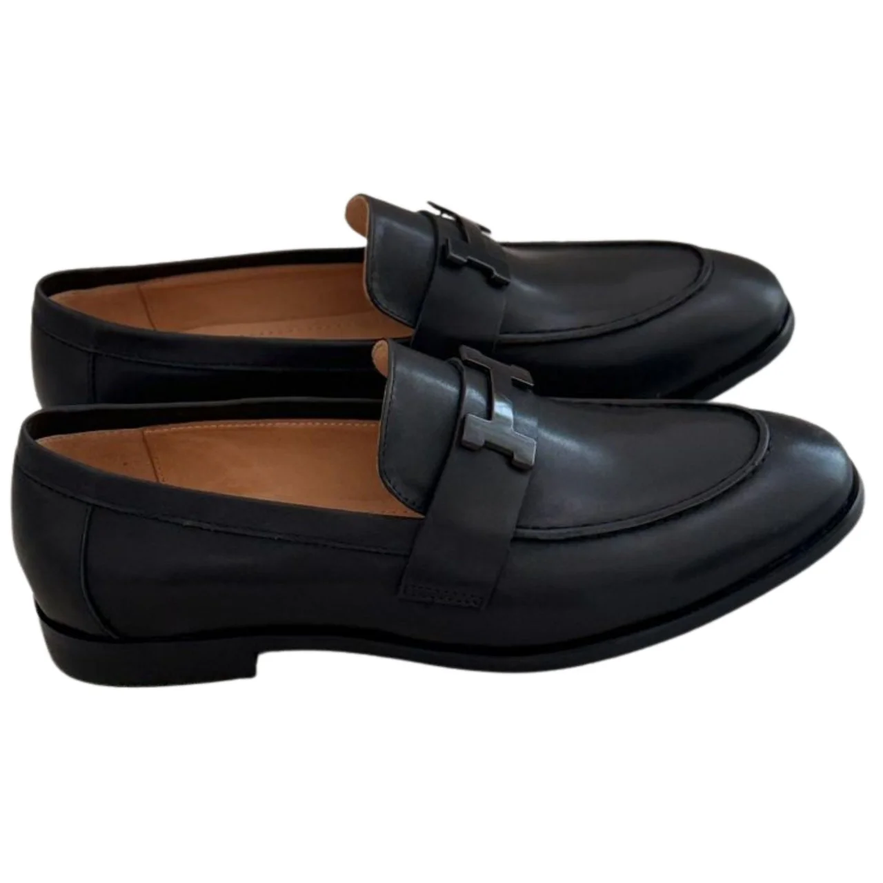 Sneaker HERME 114 - Image 3