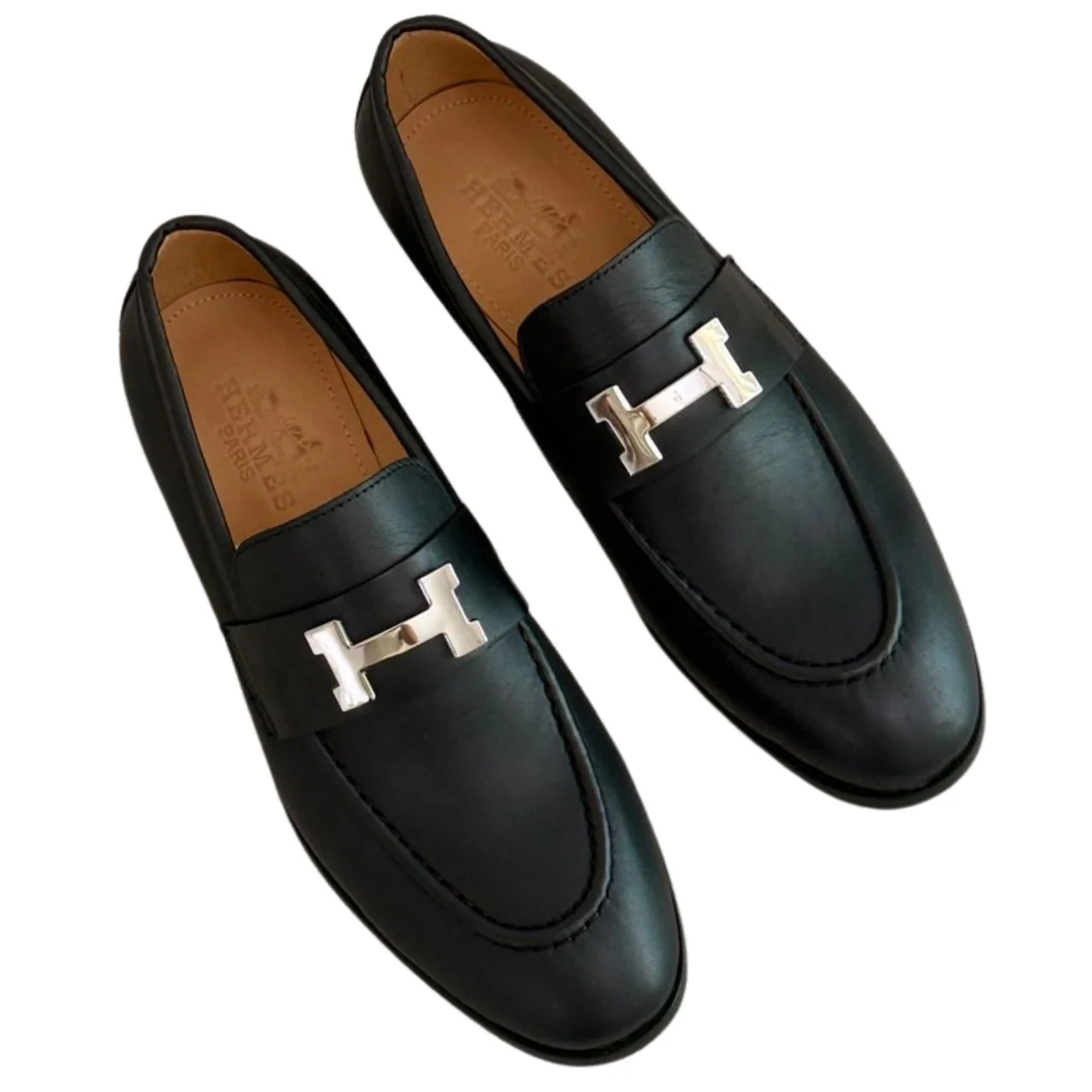 Sneaker HERME 115
