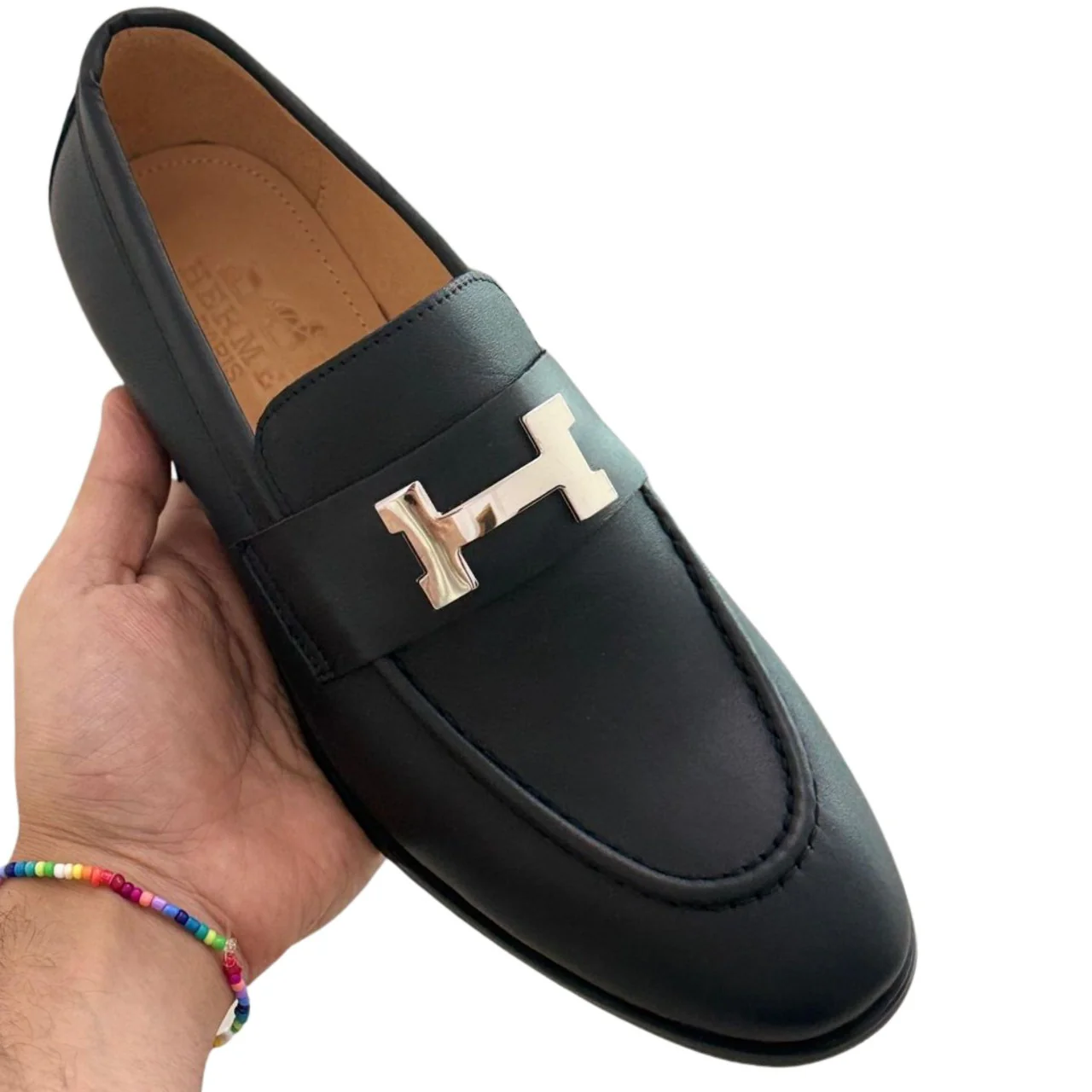Sneaker HERME 115 - Image 2