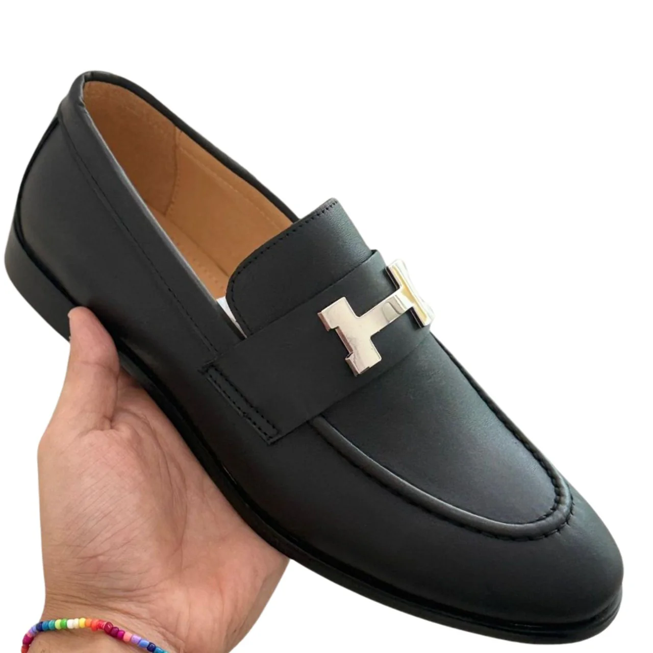 Sneaker HERME 115 - Image 3