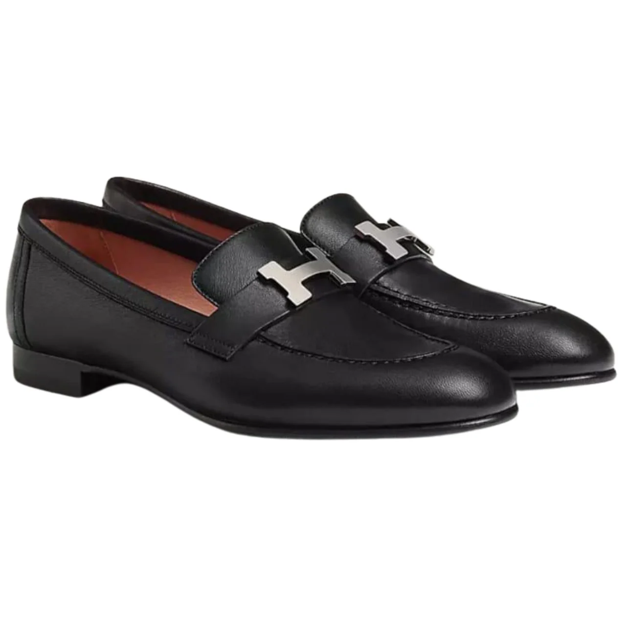 Sneaker HERME 116