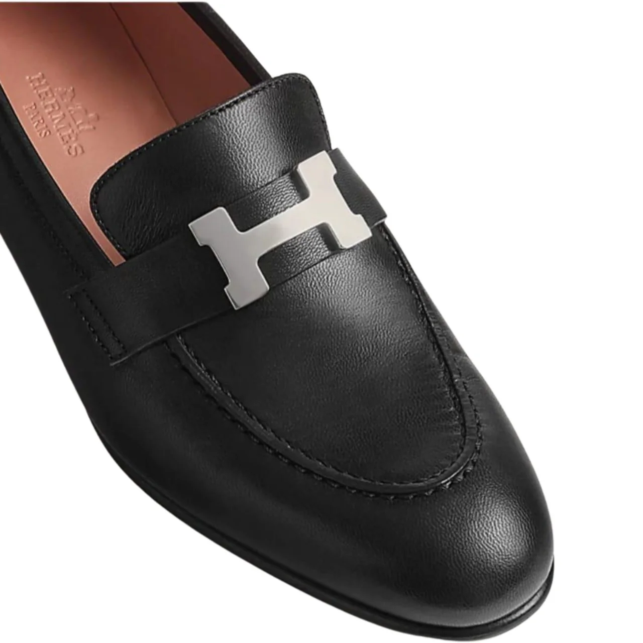 Sneaker HERME 116 - Image 2