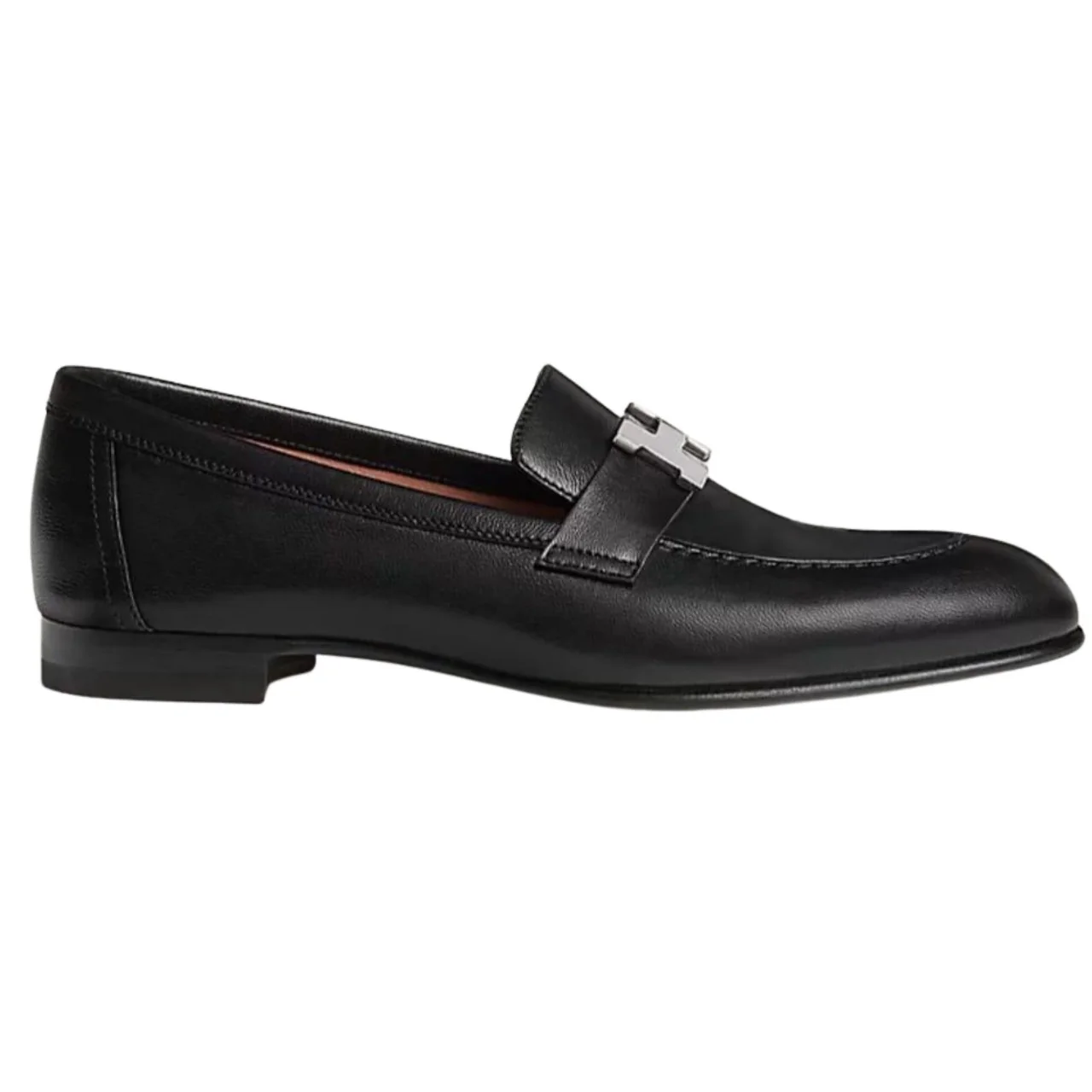 Sneaker HERME 116 - Image 3