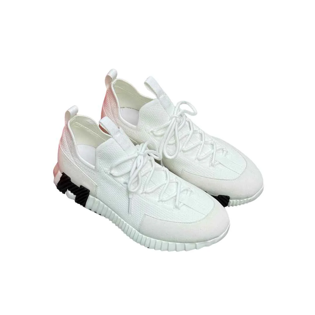 Sneaker HERMES 148