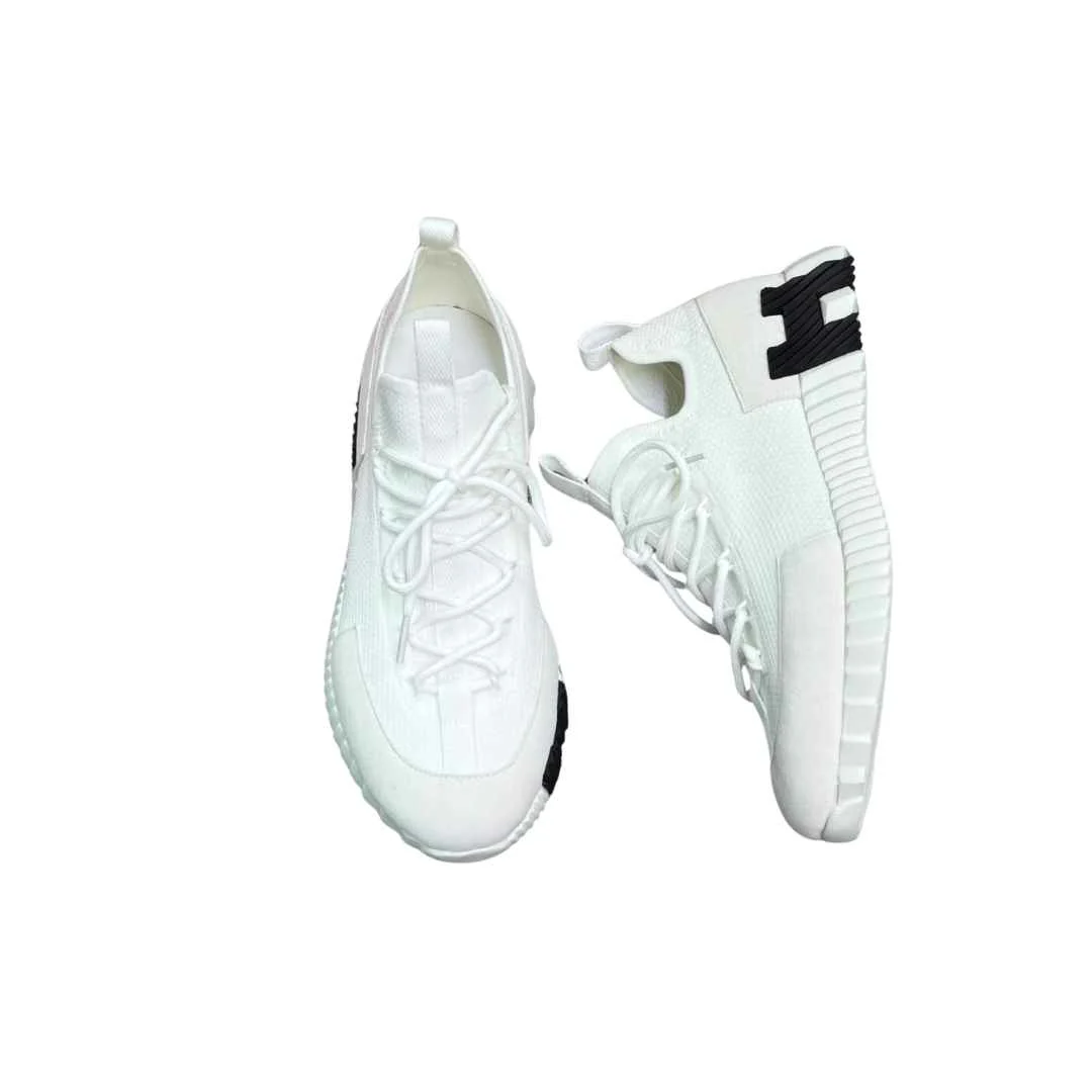 Sneaker HERMES 148 - Image 2