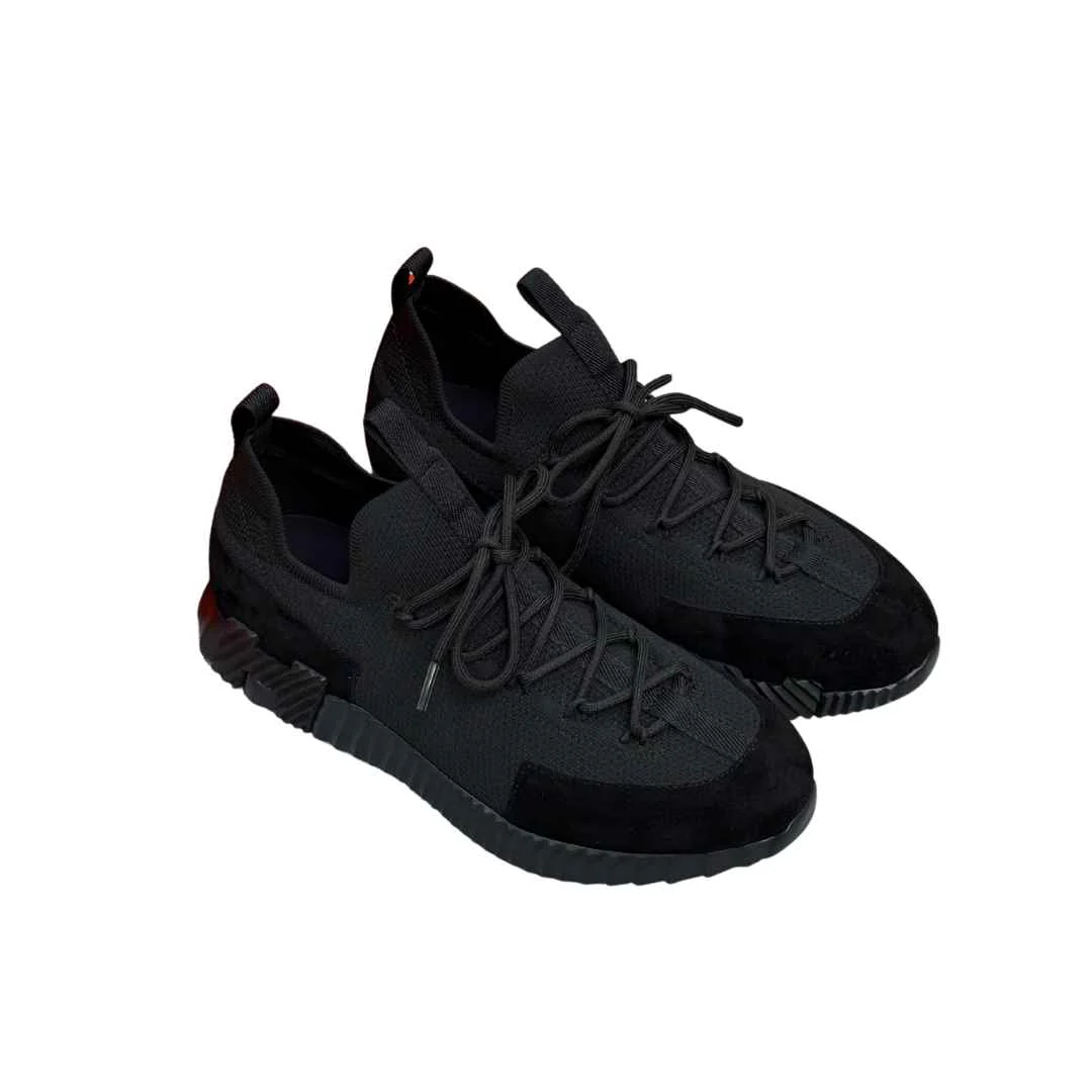 Sneaker HERMES 149