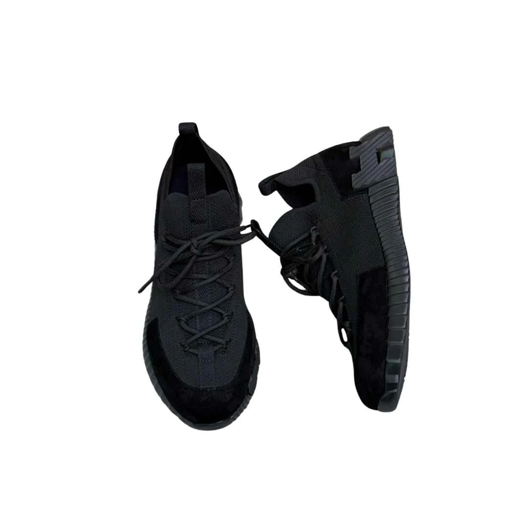 Sneaker HERMES 149 - Image 2