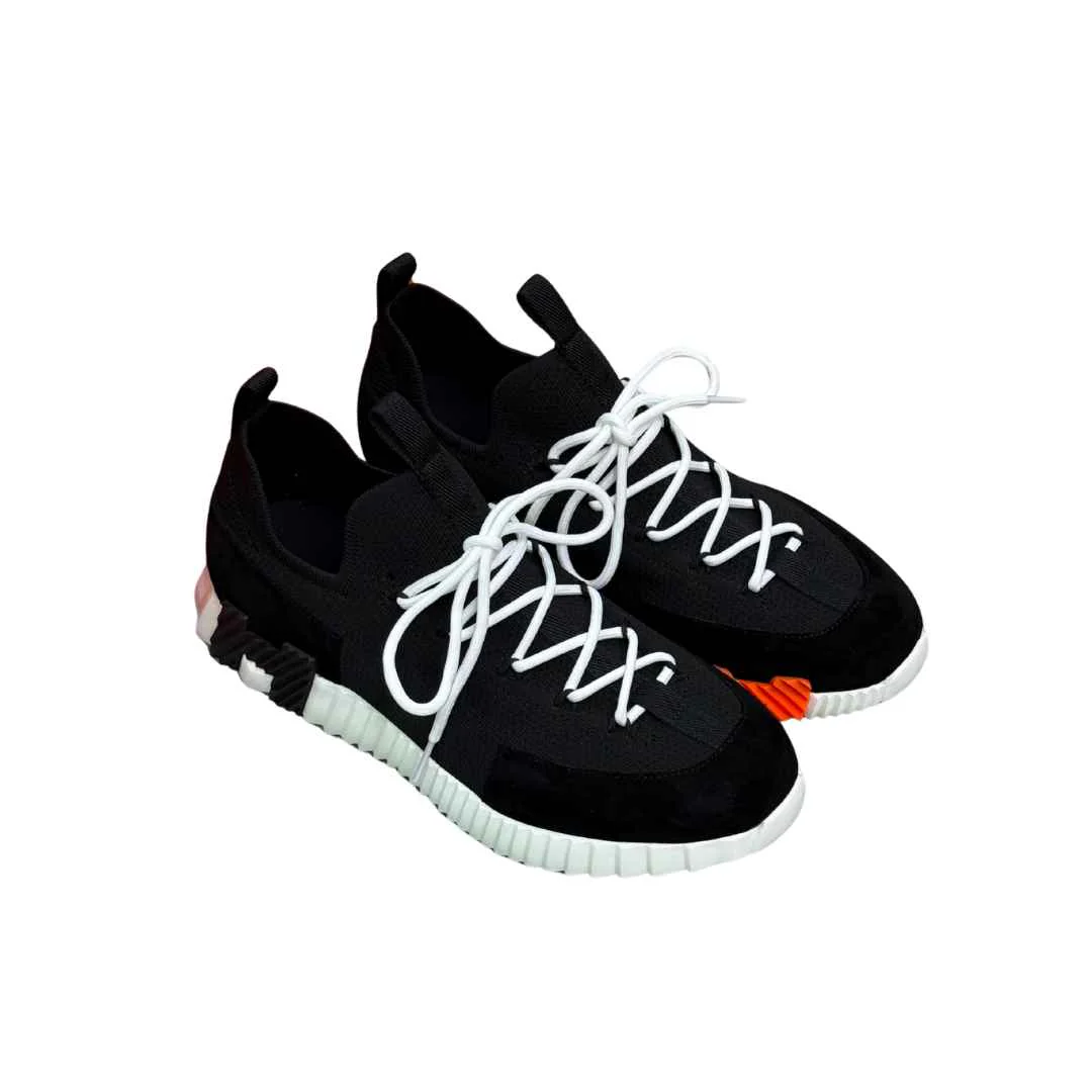Sneaker HERMES 150
