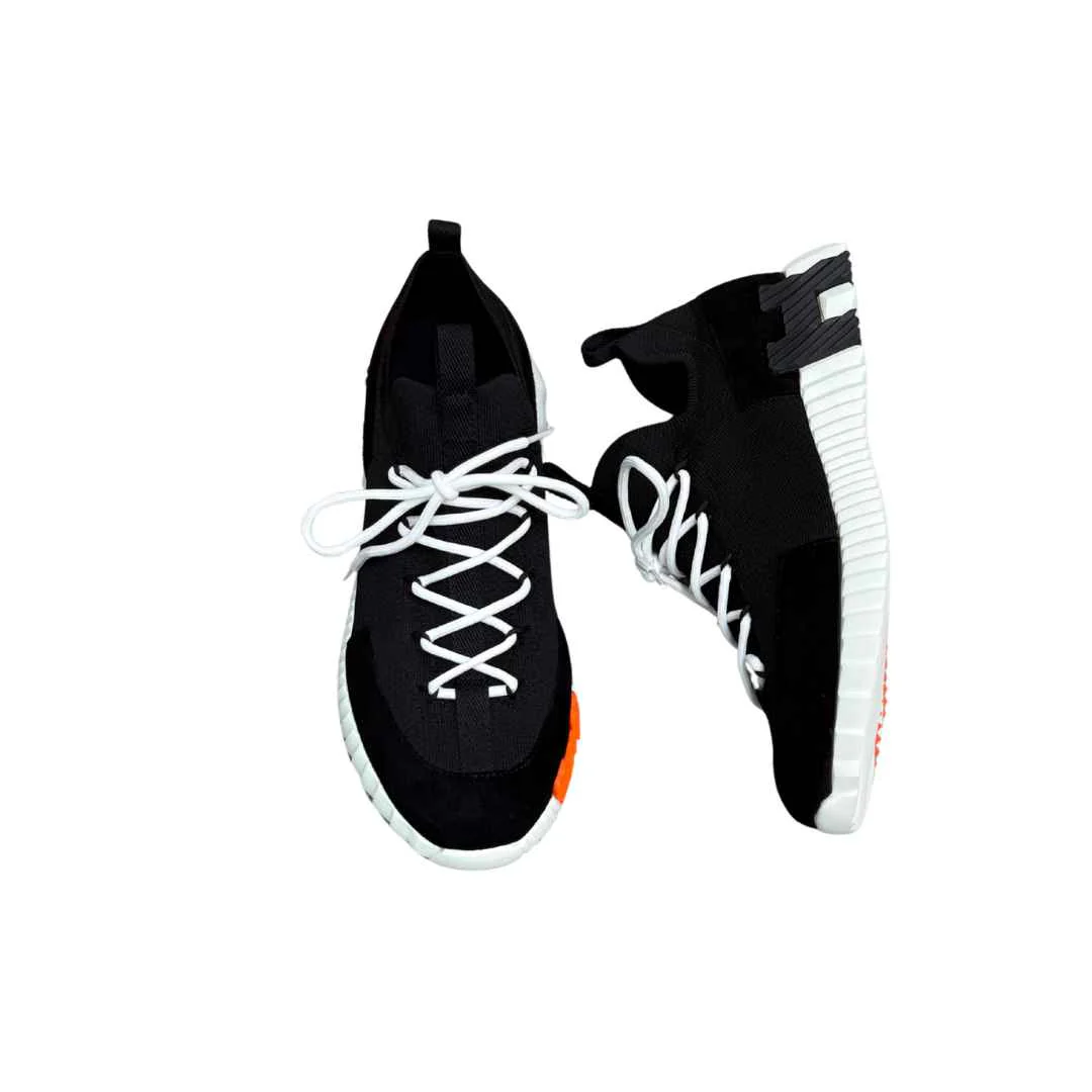 Sneaker HERMES 150 - Image 2