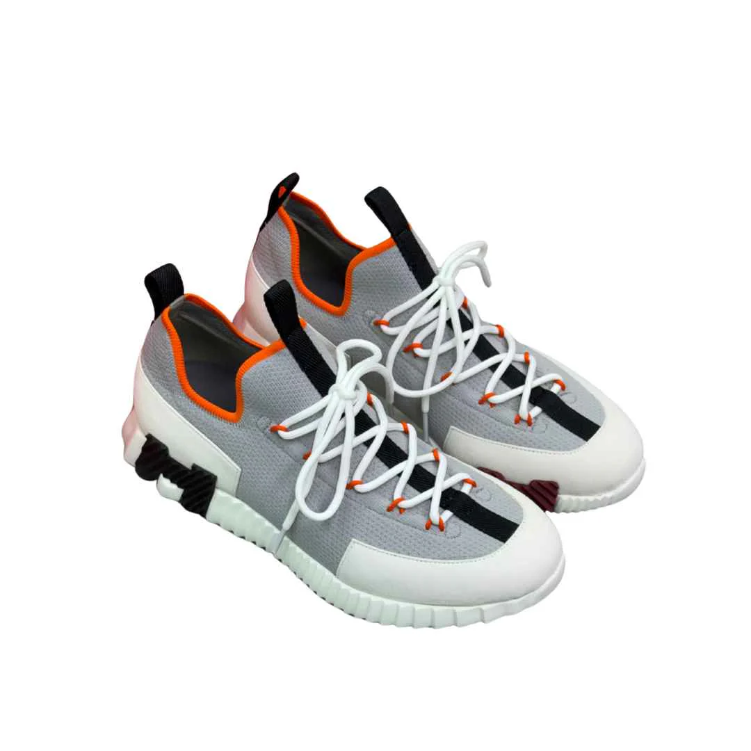 Sneaker HERMES 151
