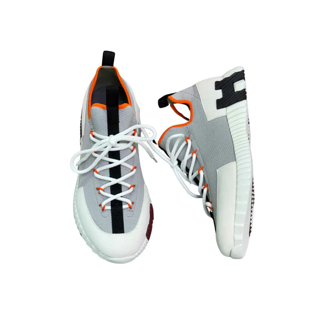 Sneaker HERMES 151 - Image 2