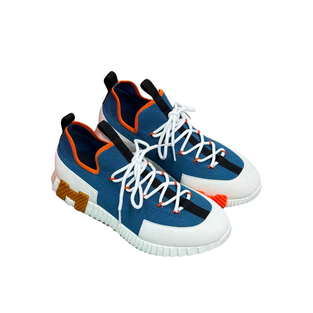 Sneaker HERMES 152