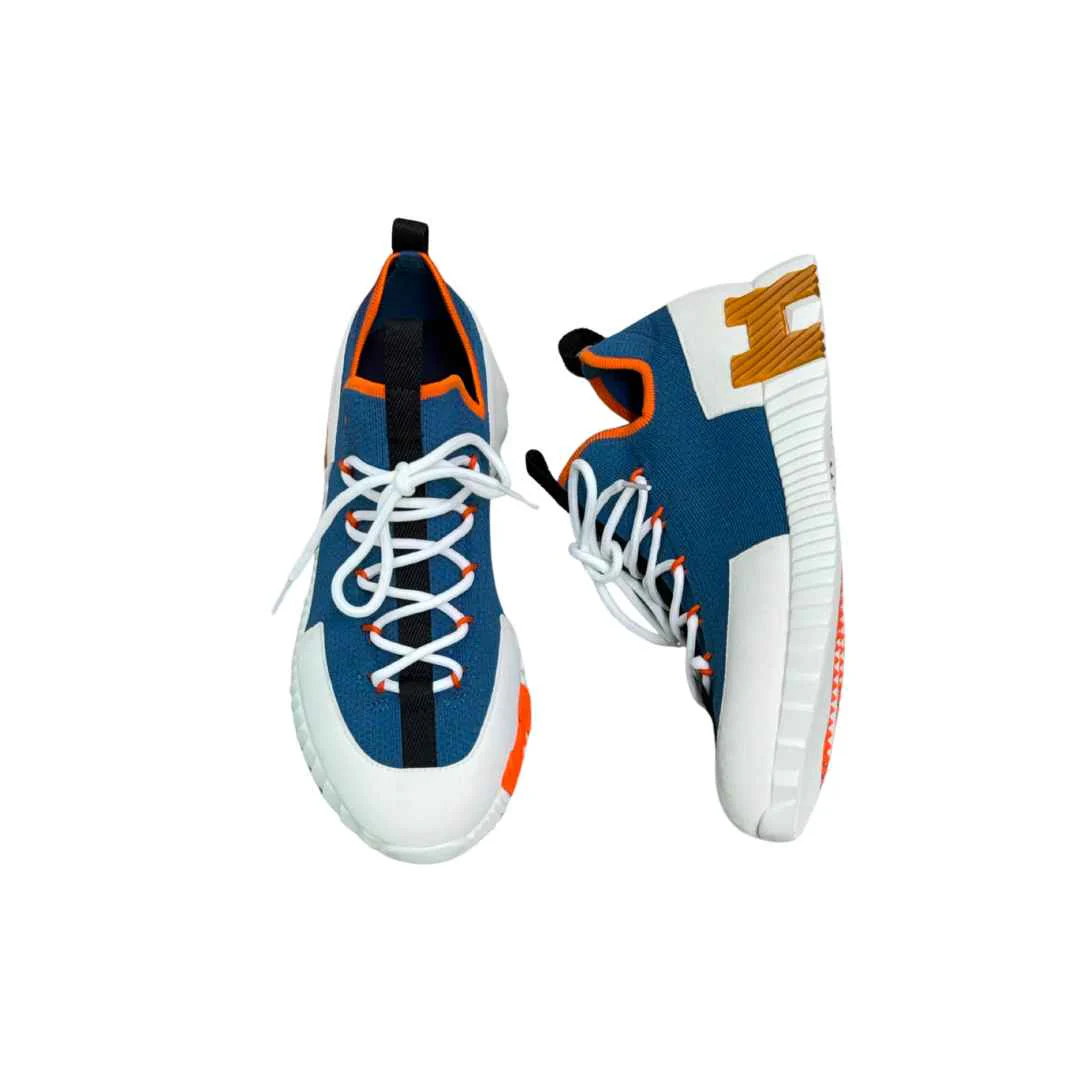 Sneaker HERMES 152 - Image 2