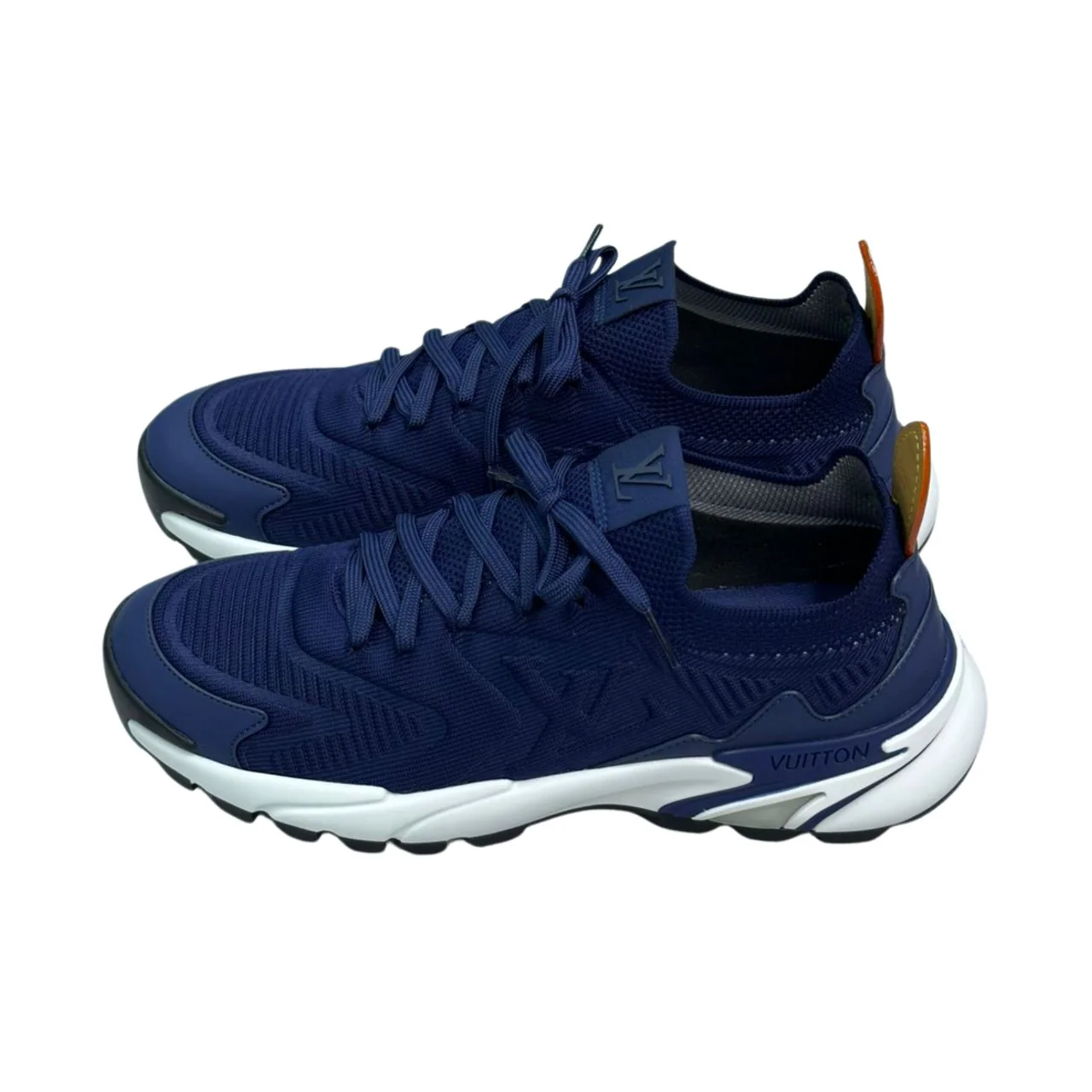 Sneaker LOUI 104