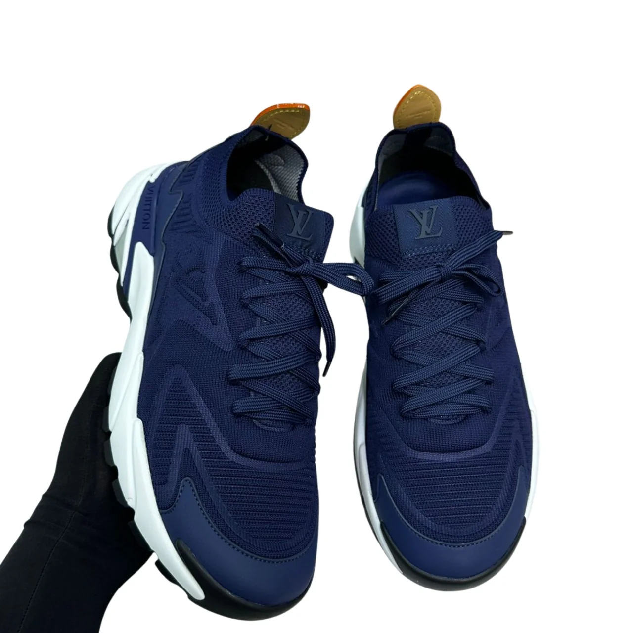 Sneaker LOUI 104 - Image 2